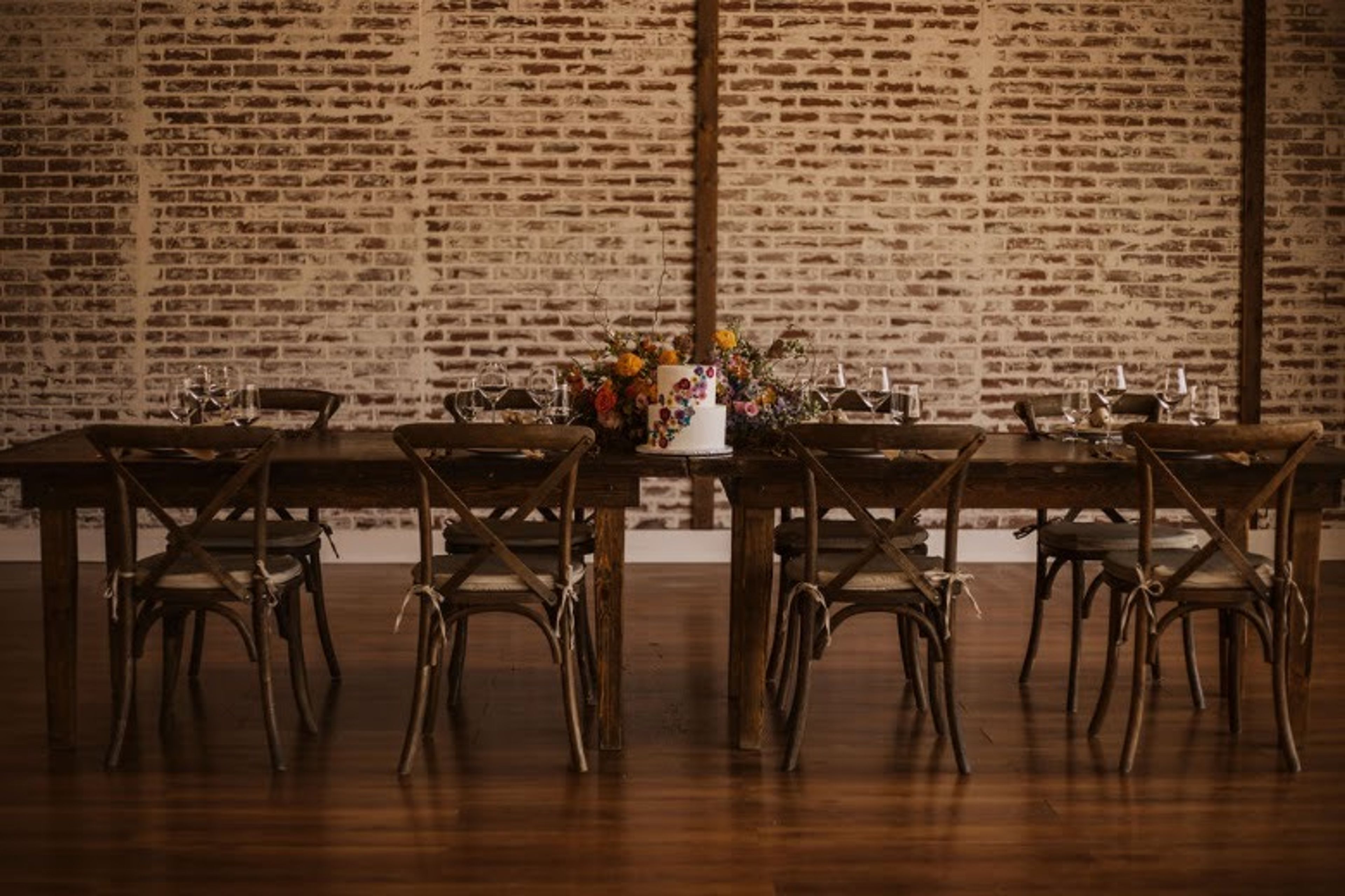 Featured photo from Pearl Avenue Ballroom