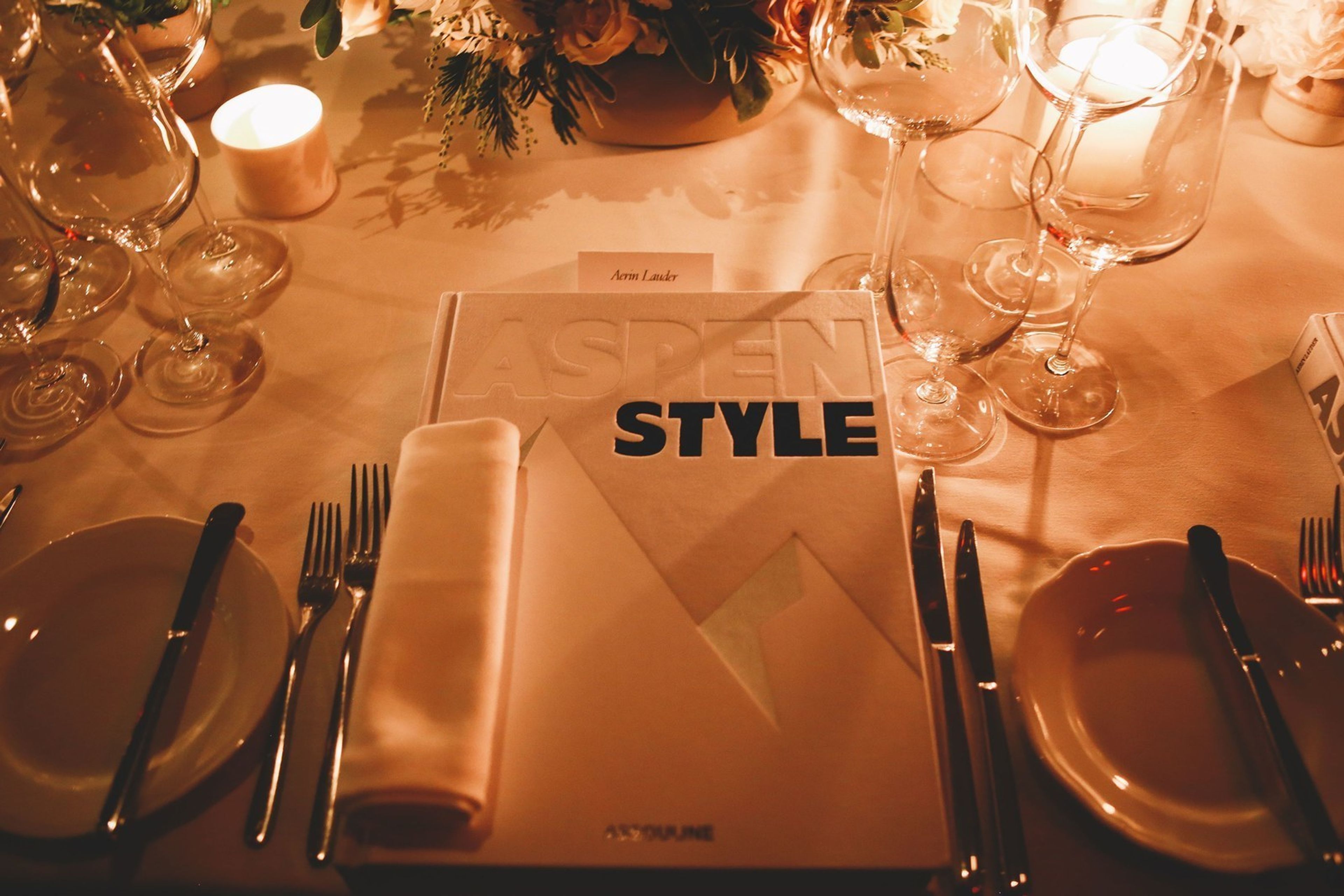 Cover photo of Noël McGrath