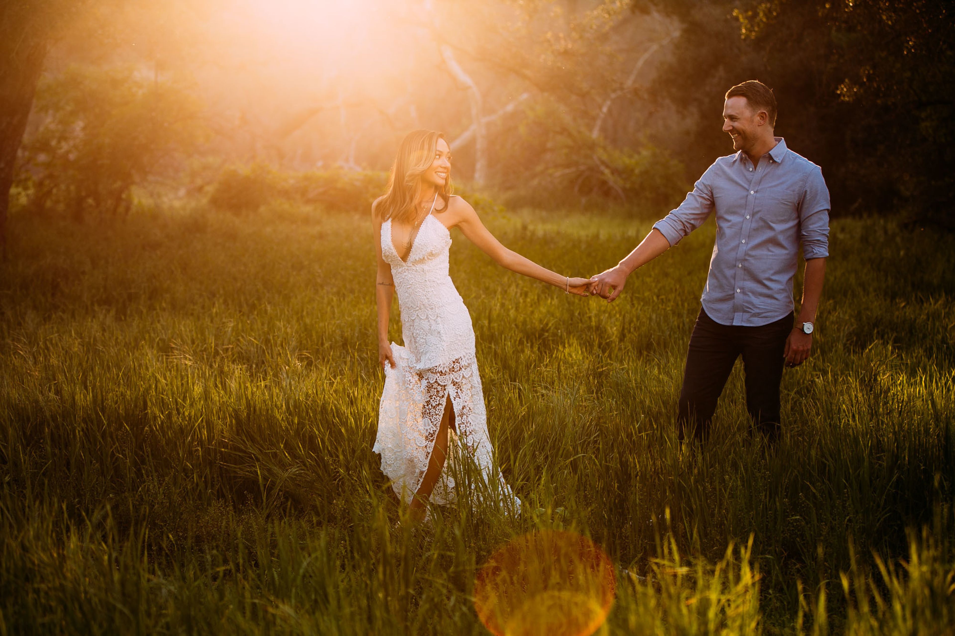 Cover photo of Sarah Mack Photo