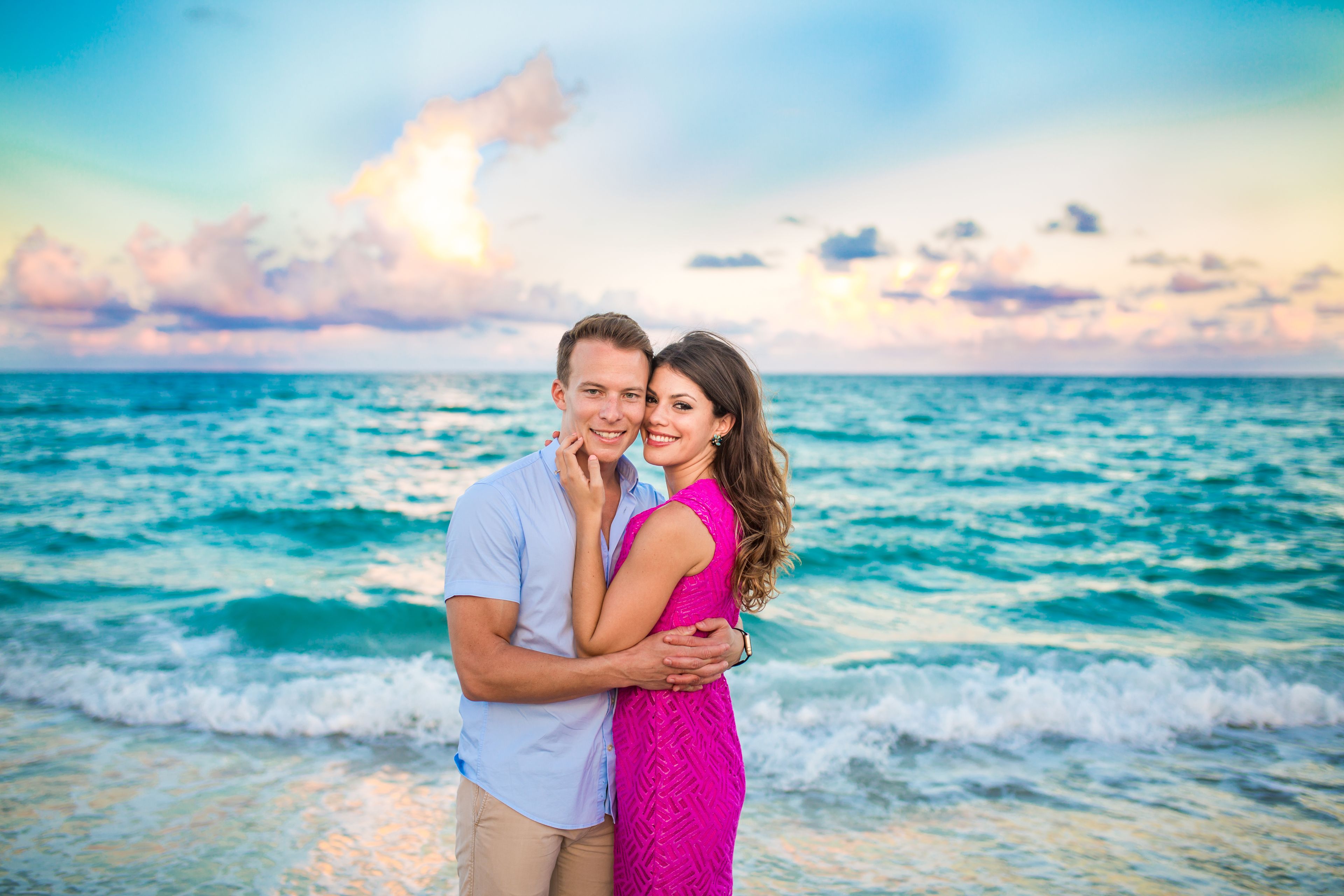 Cover photo of Camilla Rain Photography