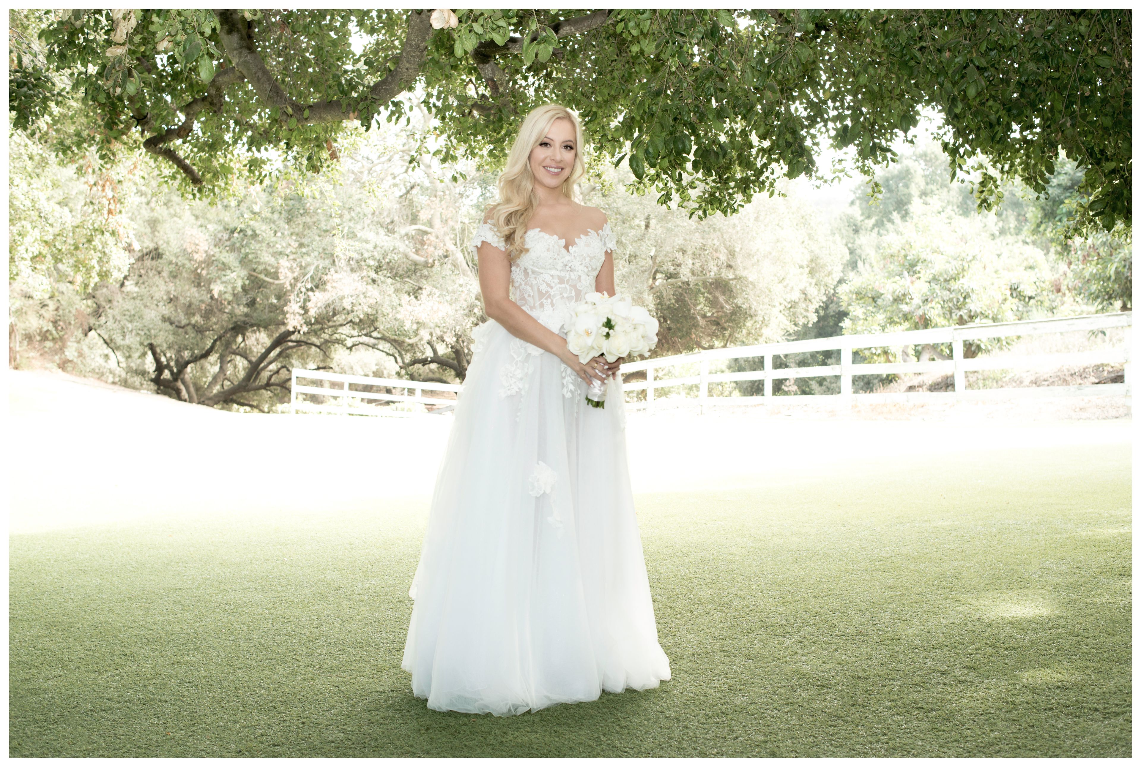 Cover photo of Bryony Shearmur Photography