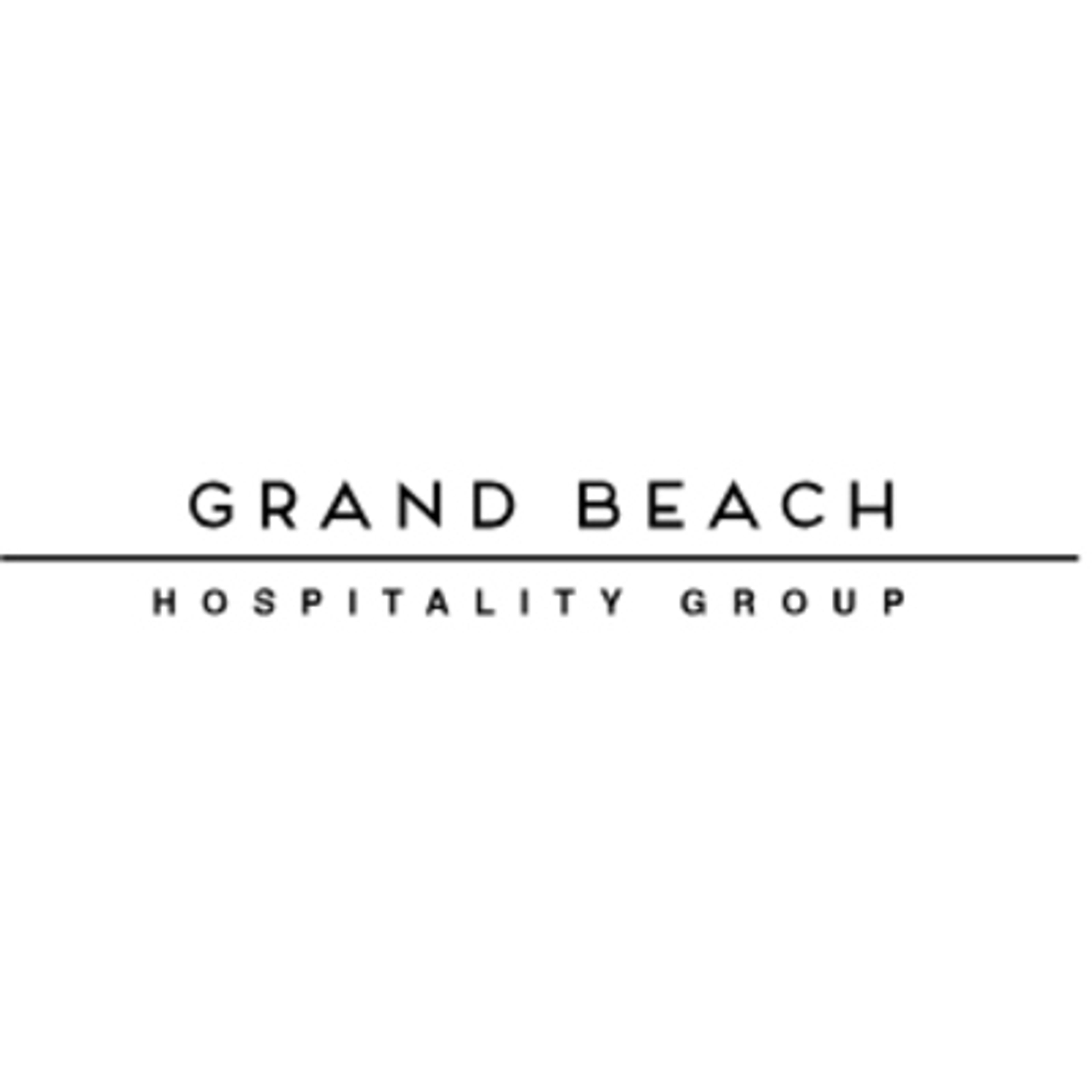 Featured photo from Grand Beach Hotel