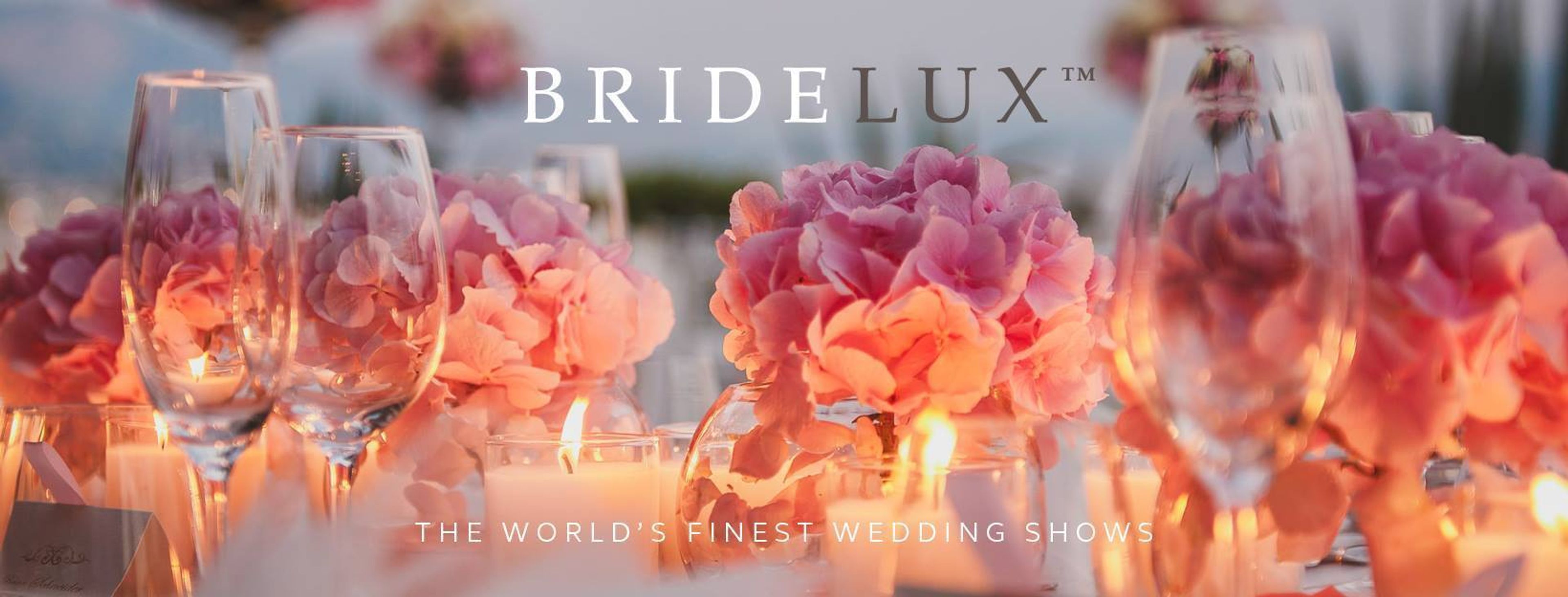 Cover photo of Bridelux Symposium