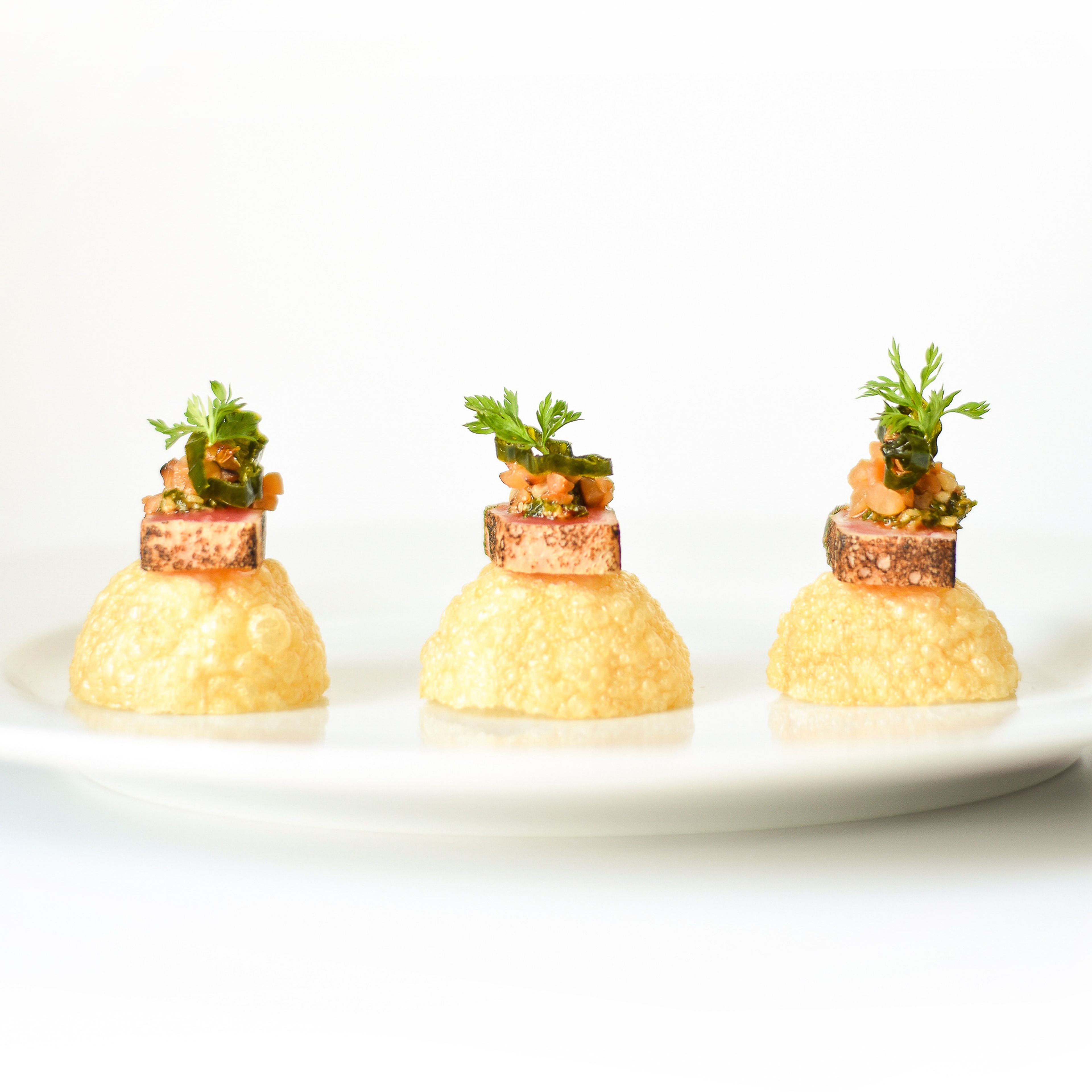 Cover photo of Food For Thought