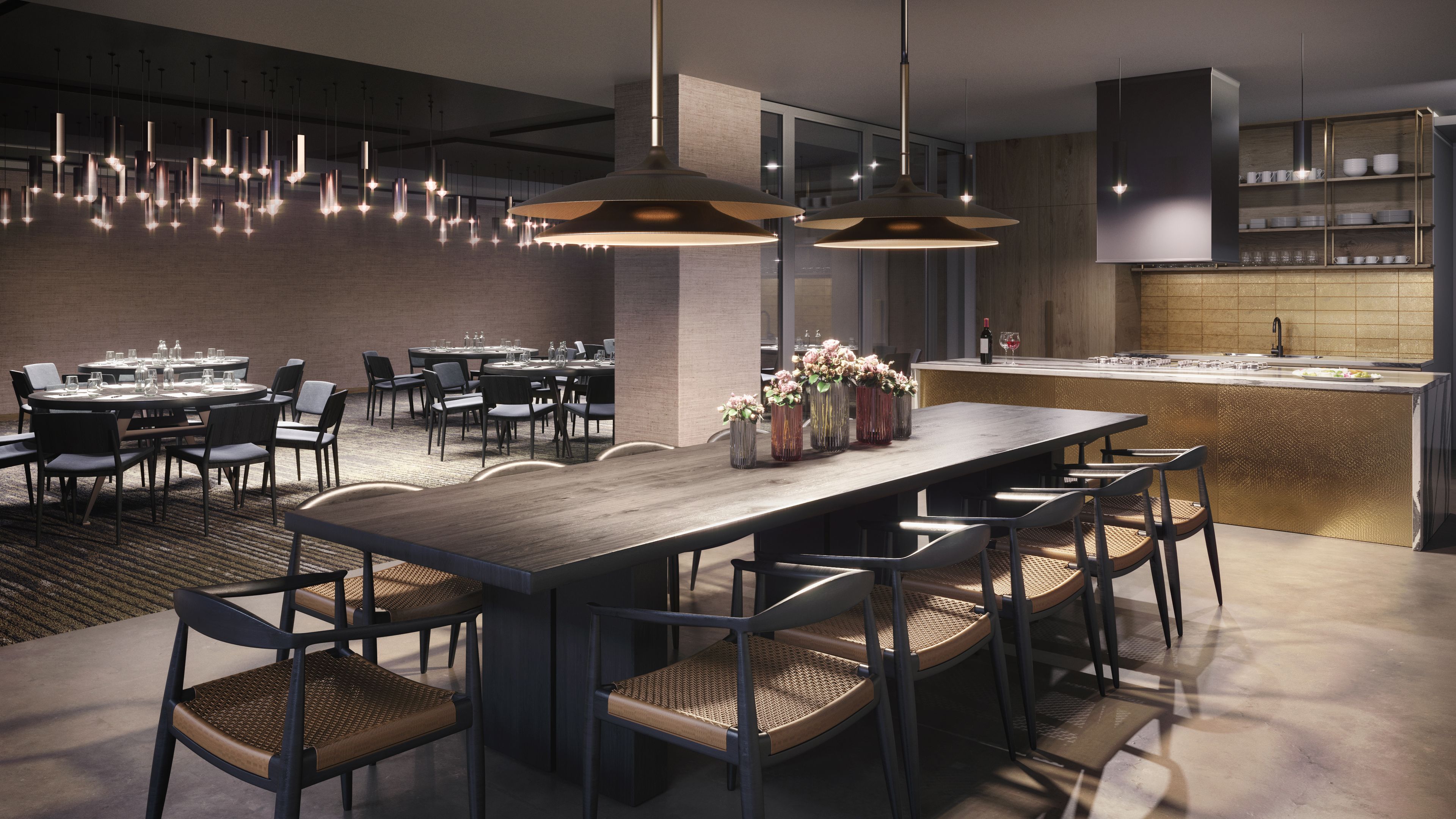 Cover photo of Yours Truly DC