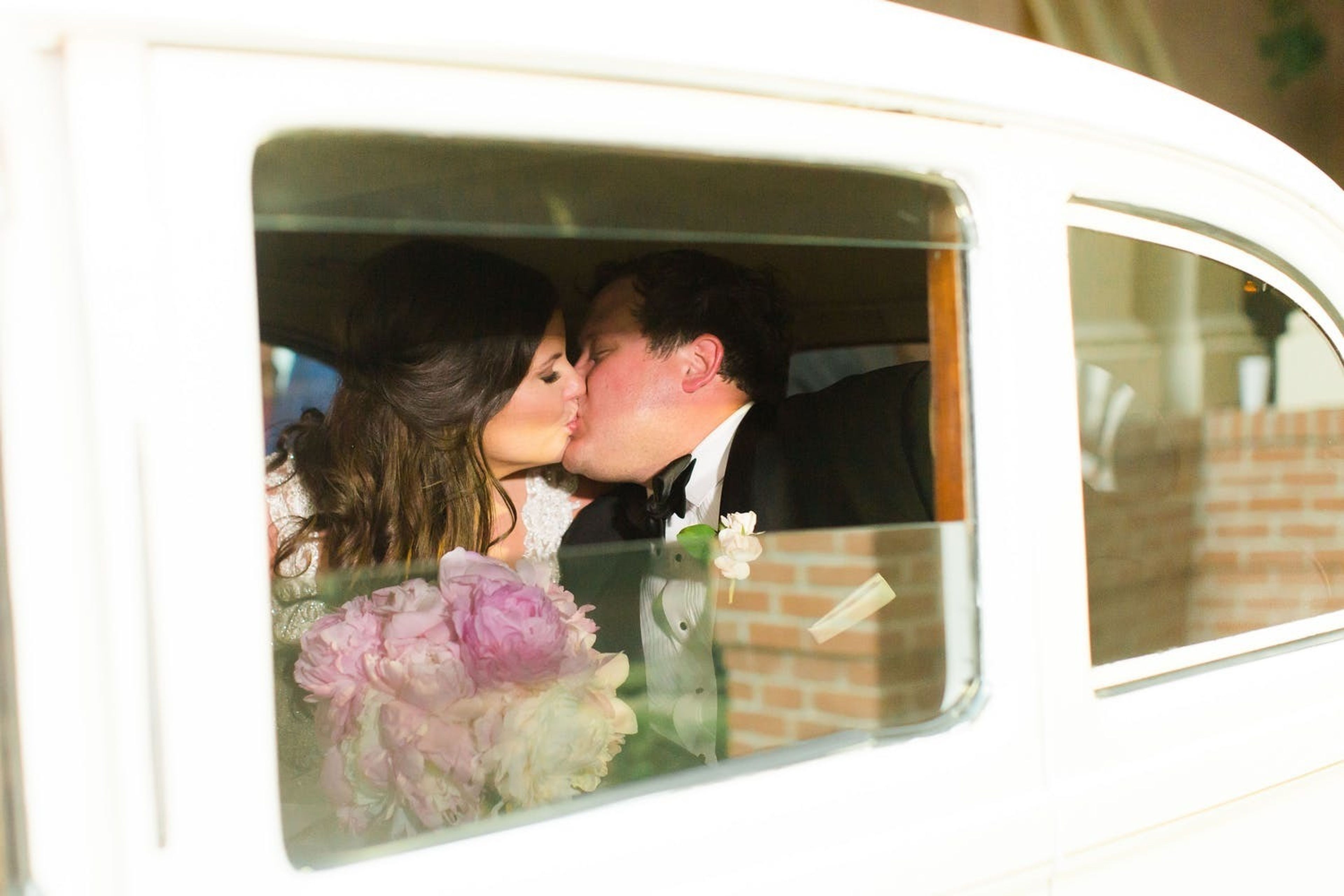 Cover photo of AFC Transportation