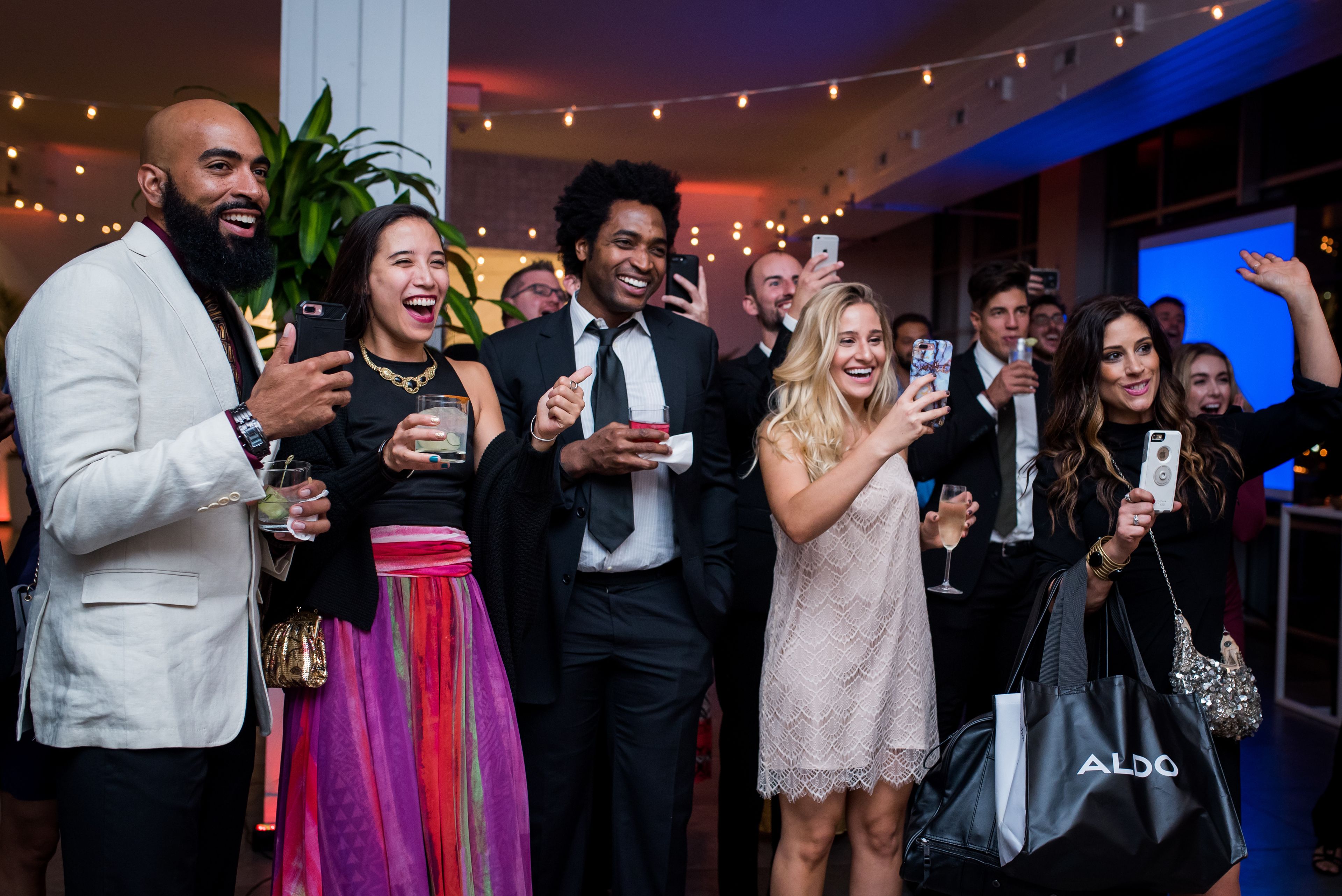 Cover photo of Maggie Marguerite Studio