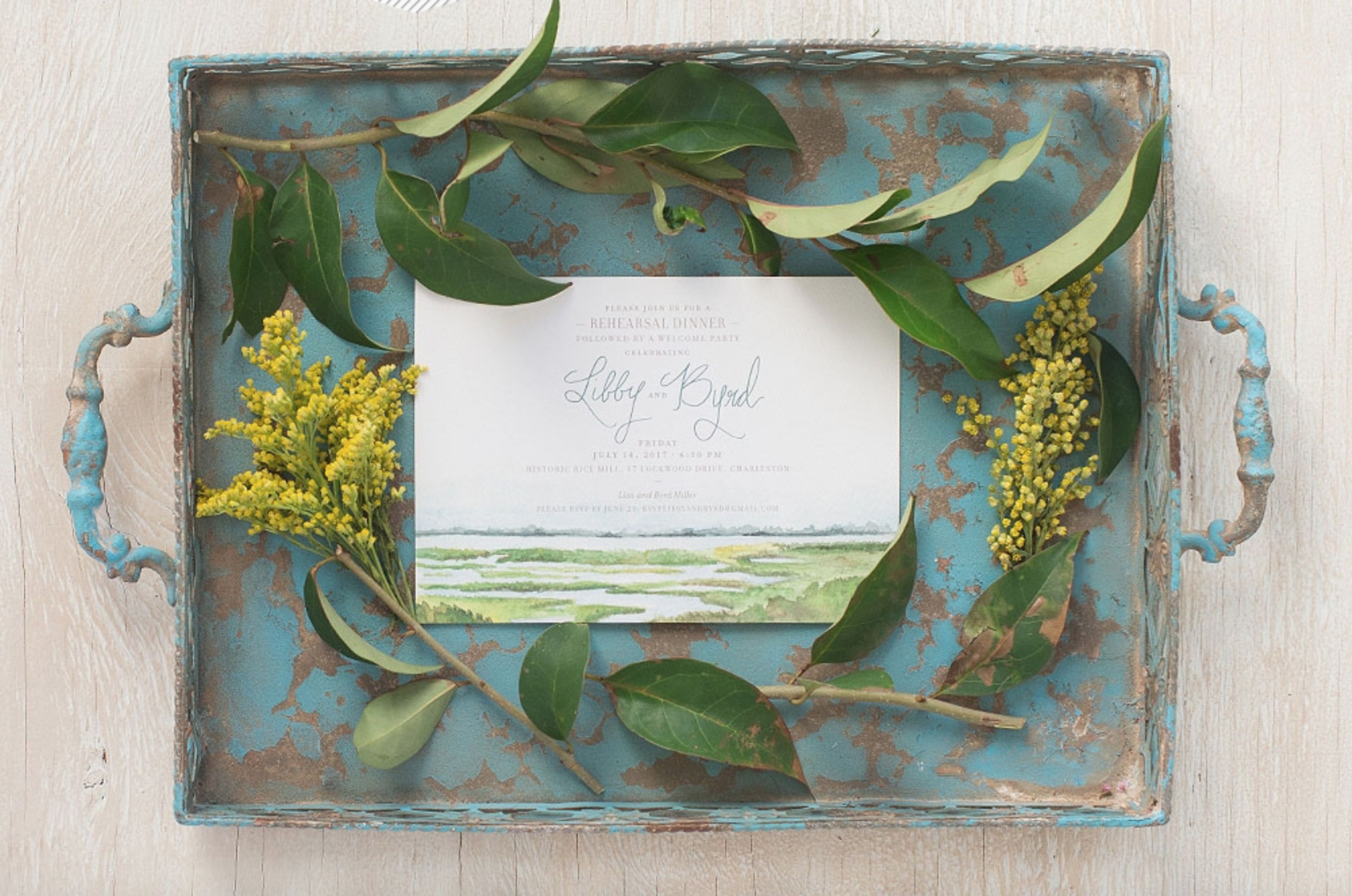 Cover photo of Studio R Design