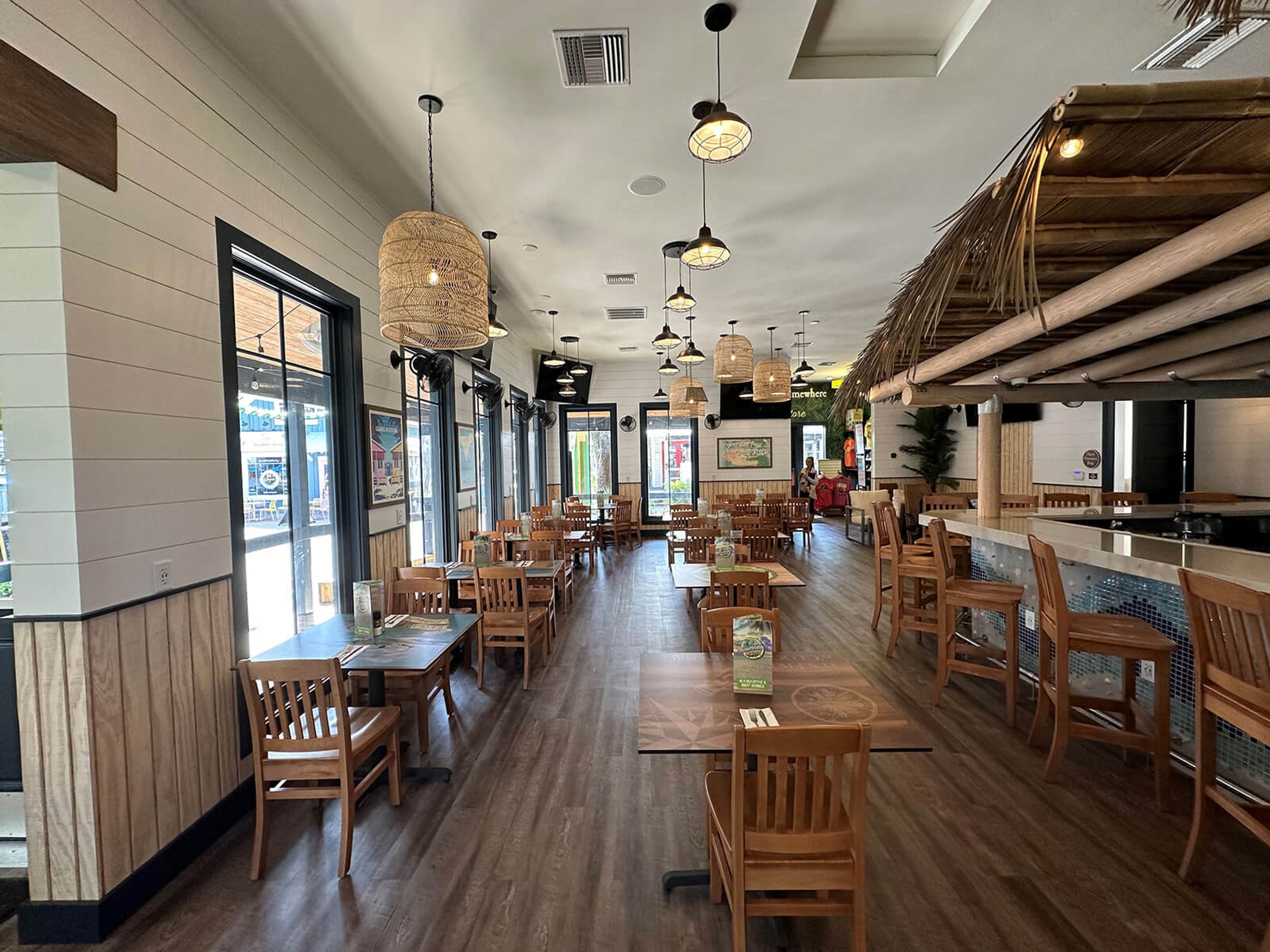 Featured photo from 5 O'Clock Somewhere Miramar Beach