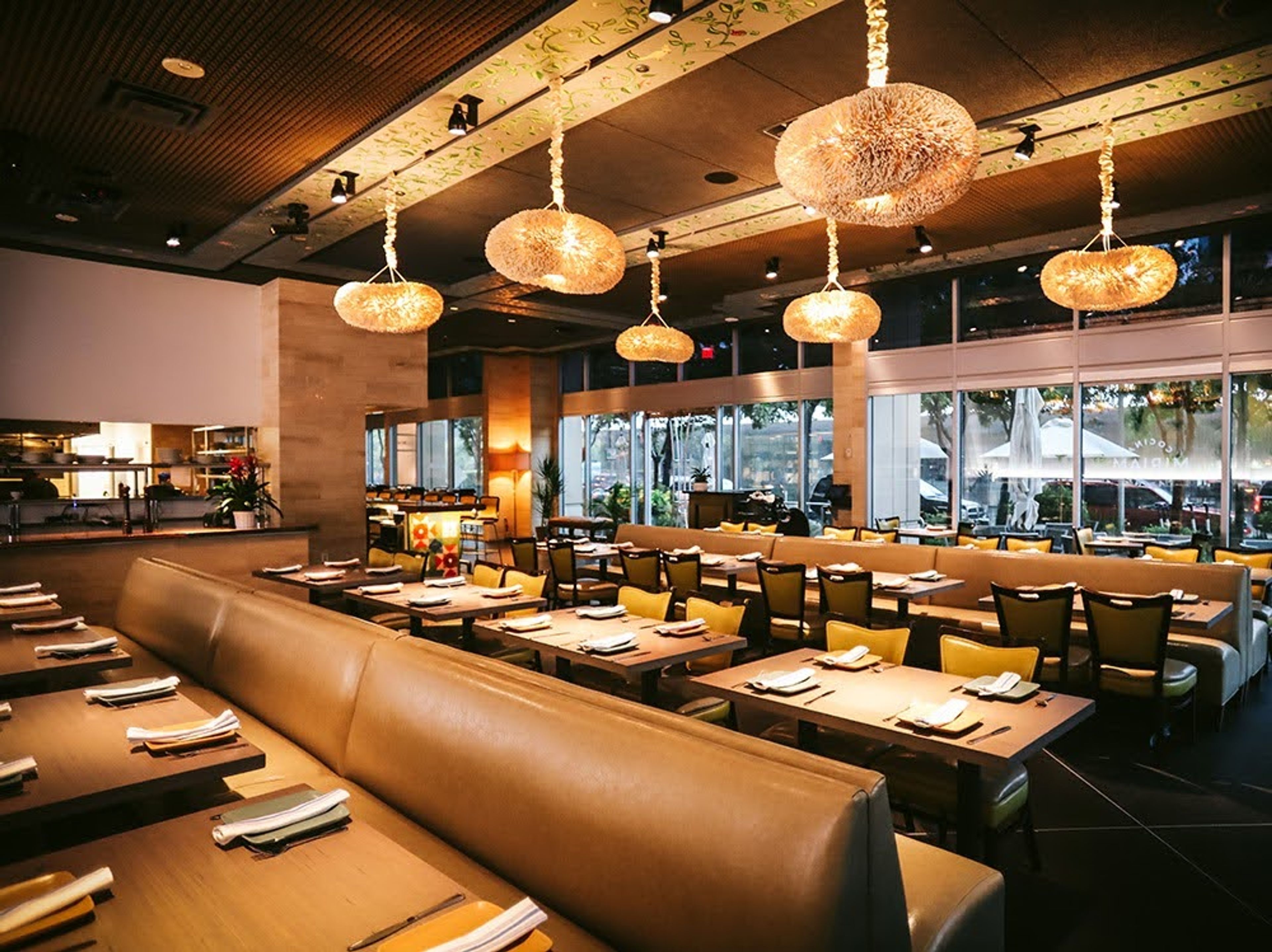 Featured photo from Miriam Cocina Latina