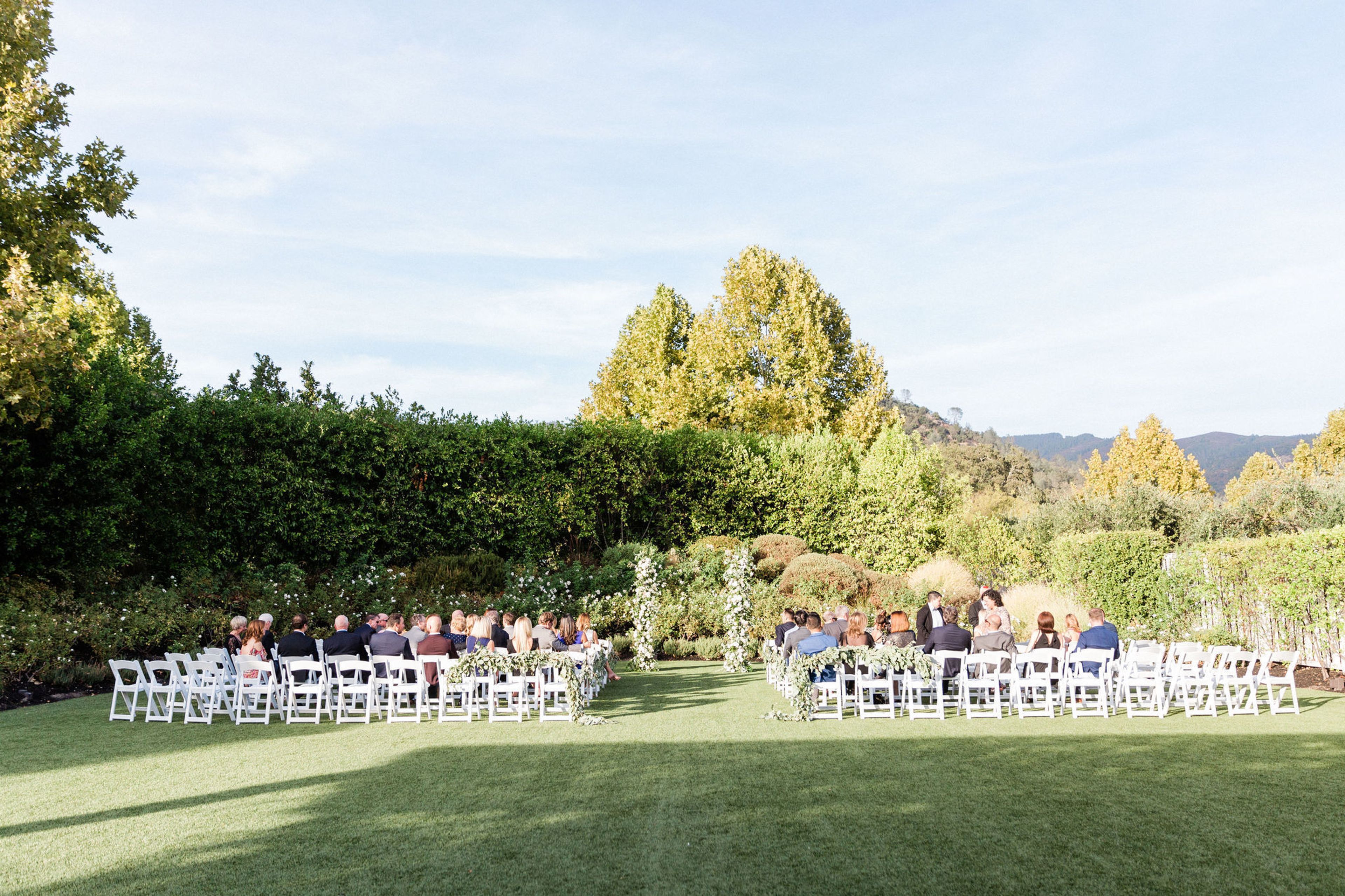 Cover photo of SmittenKiss