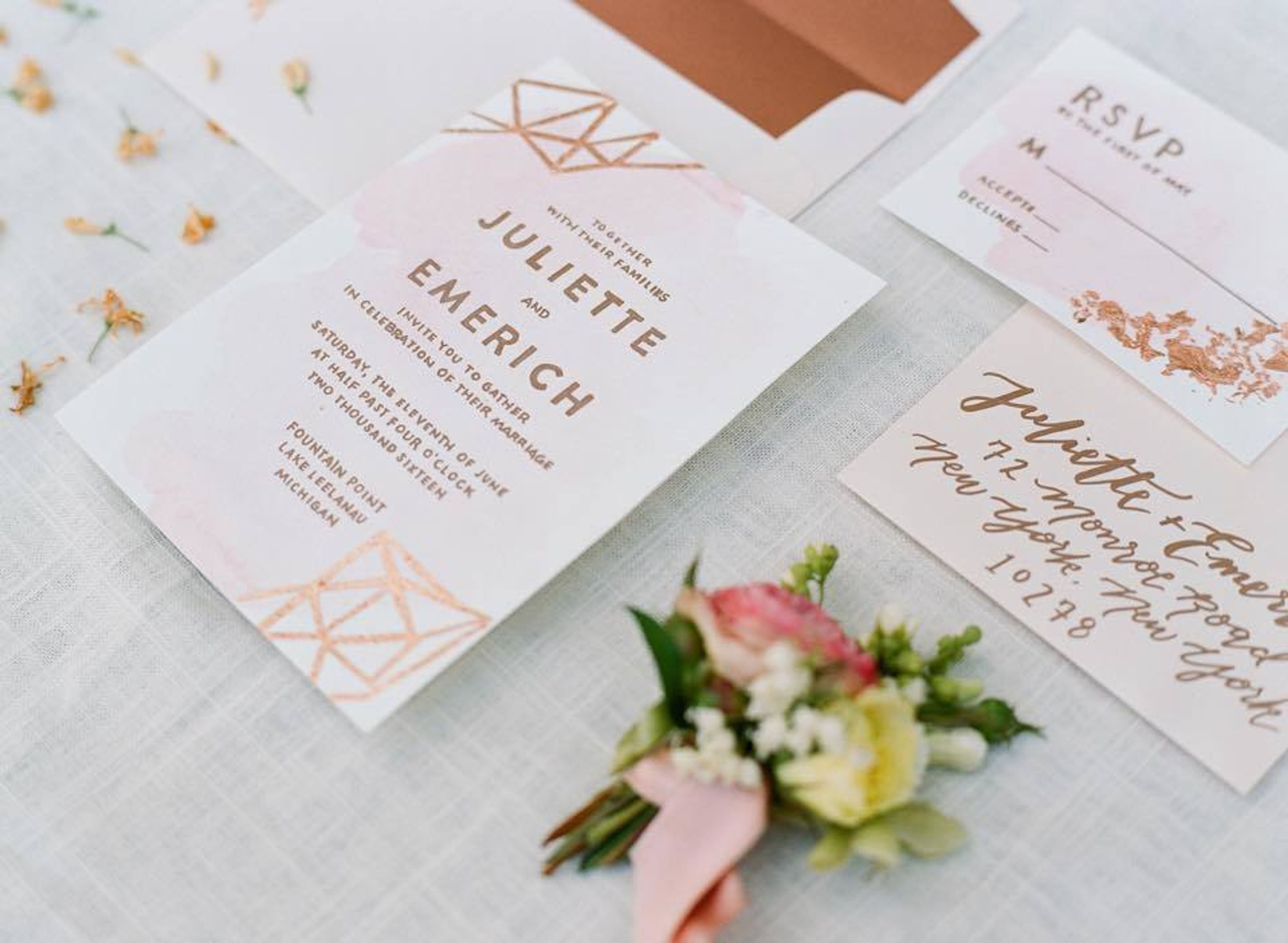 Cover photo of Sable & Gray