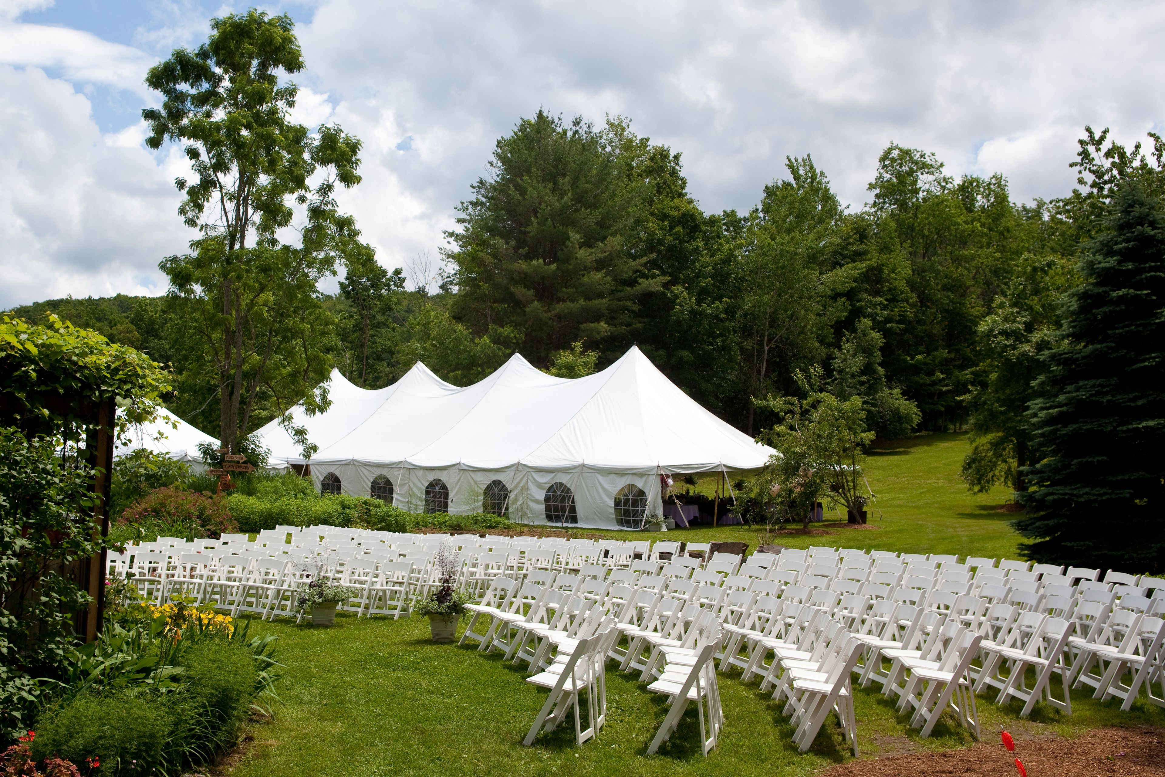 Cover photo of Republic Event Rentals