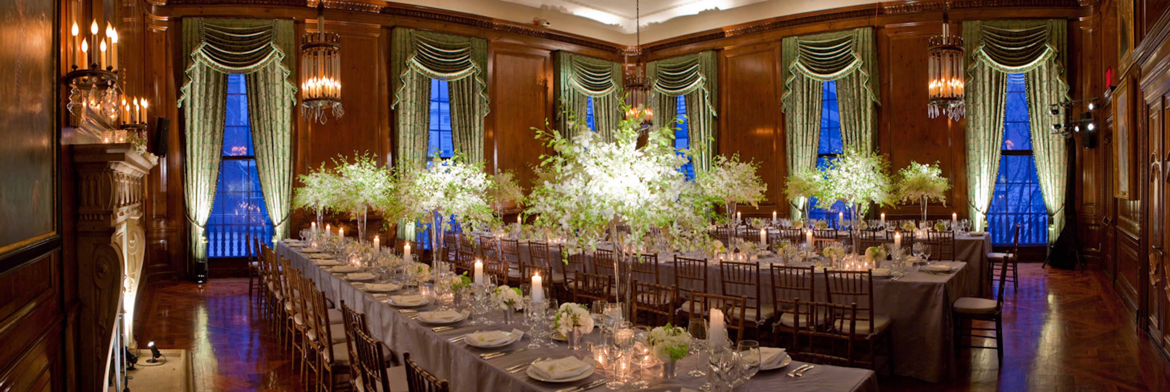 Cover photo of Trublooms