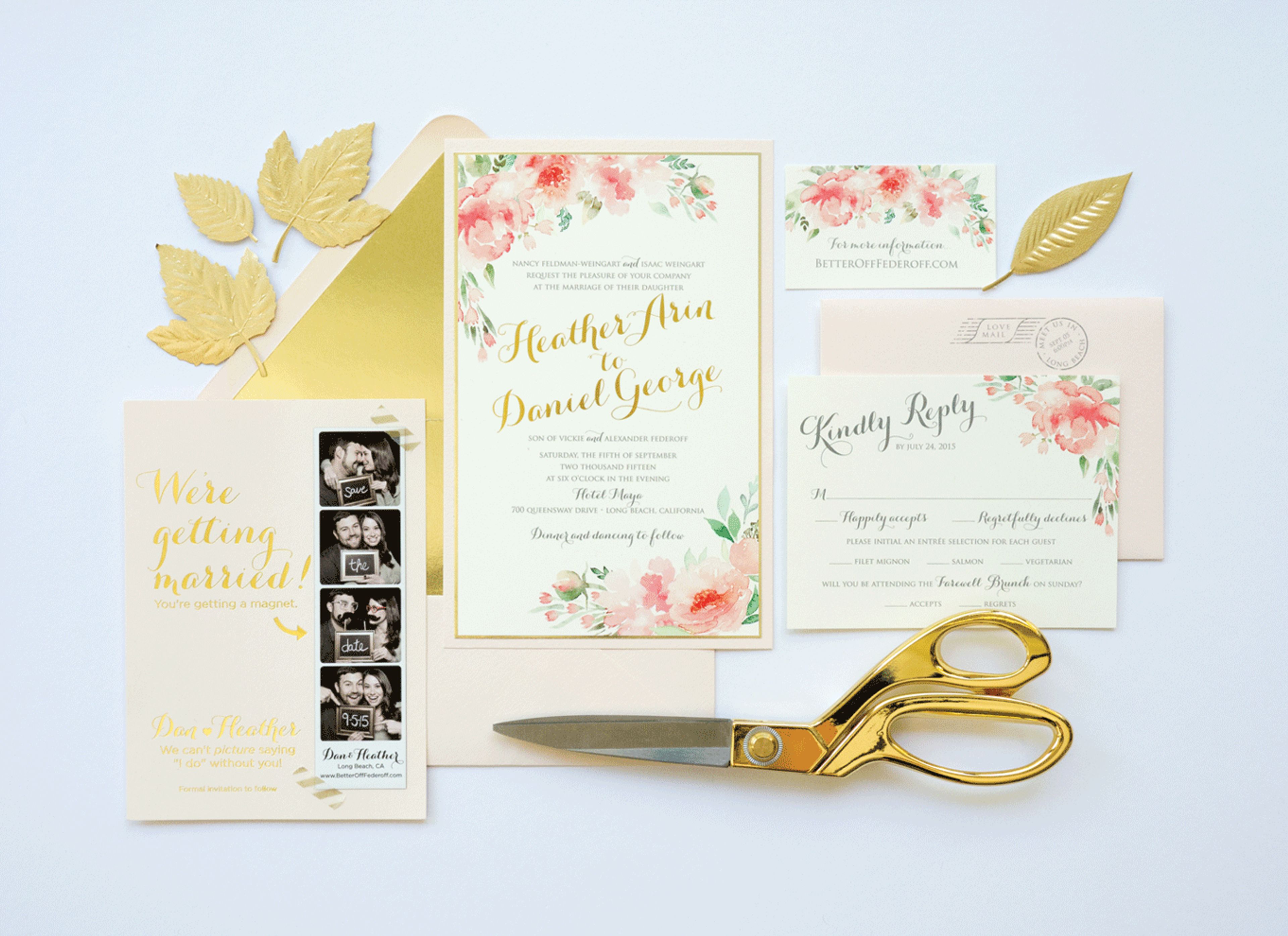 Cover photo of Sloane Harmony Design