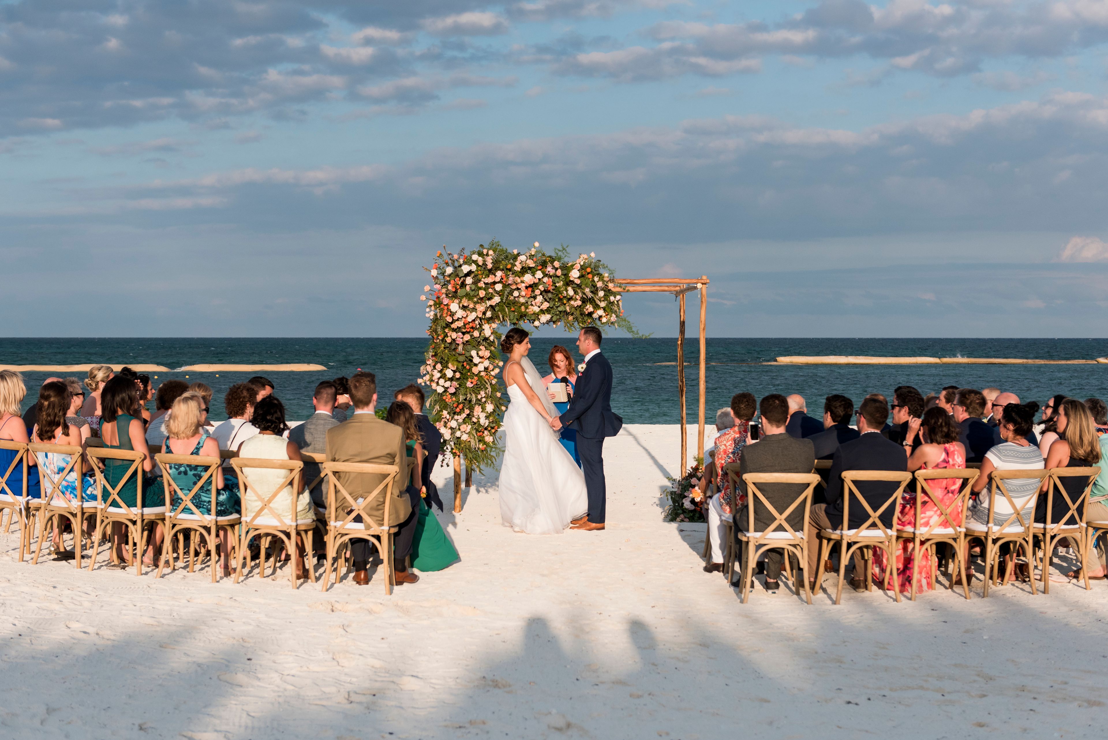 Cover photo of 5ive15ifteen Photo Company