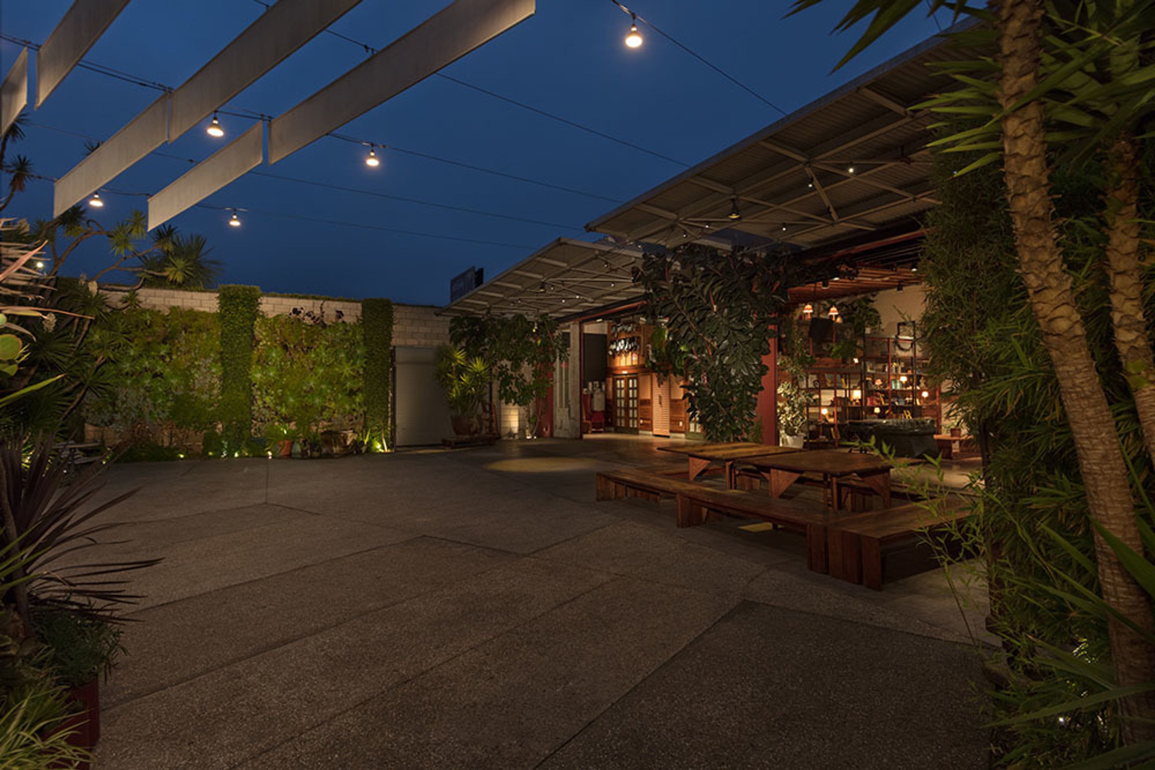 Cover photo of SmogShoppe