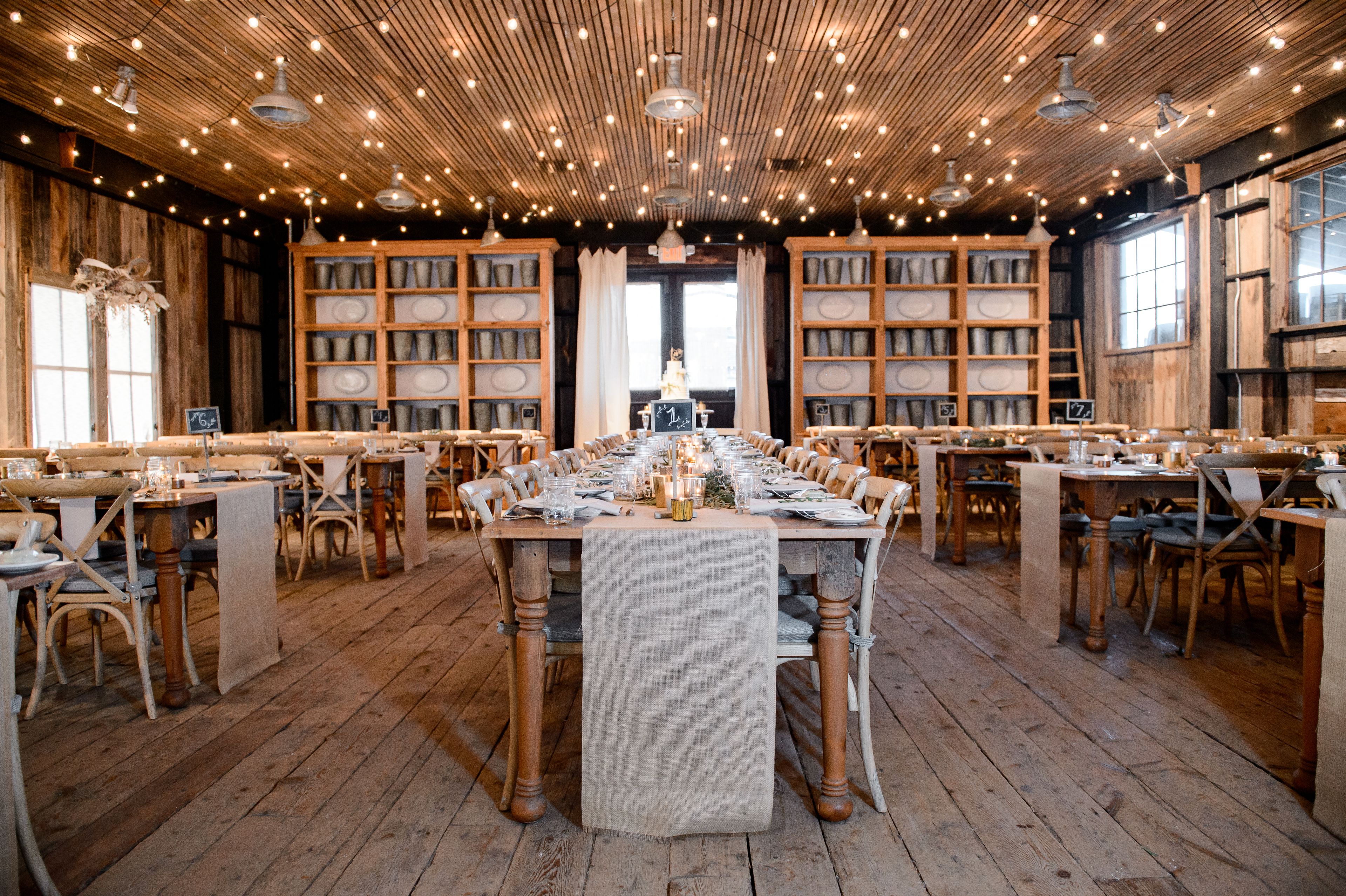 Cover photo of Terrain at Styers