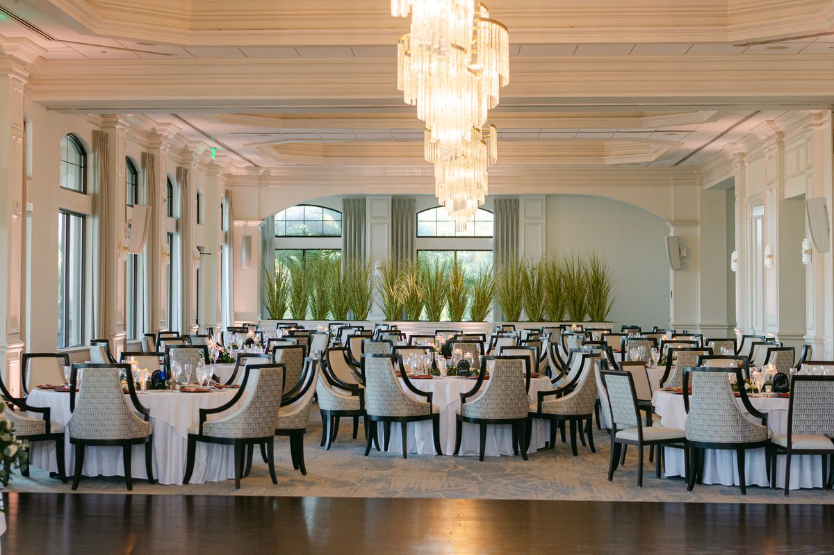 The Club at Grandezza, photo 3