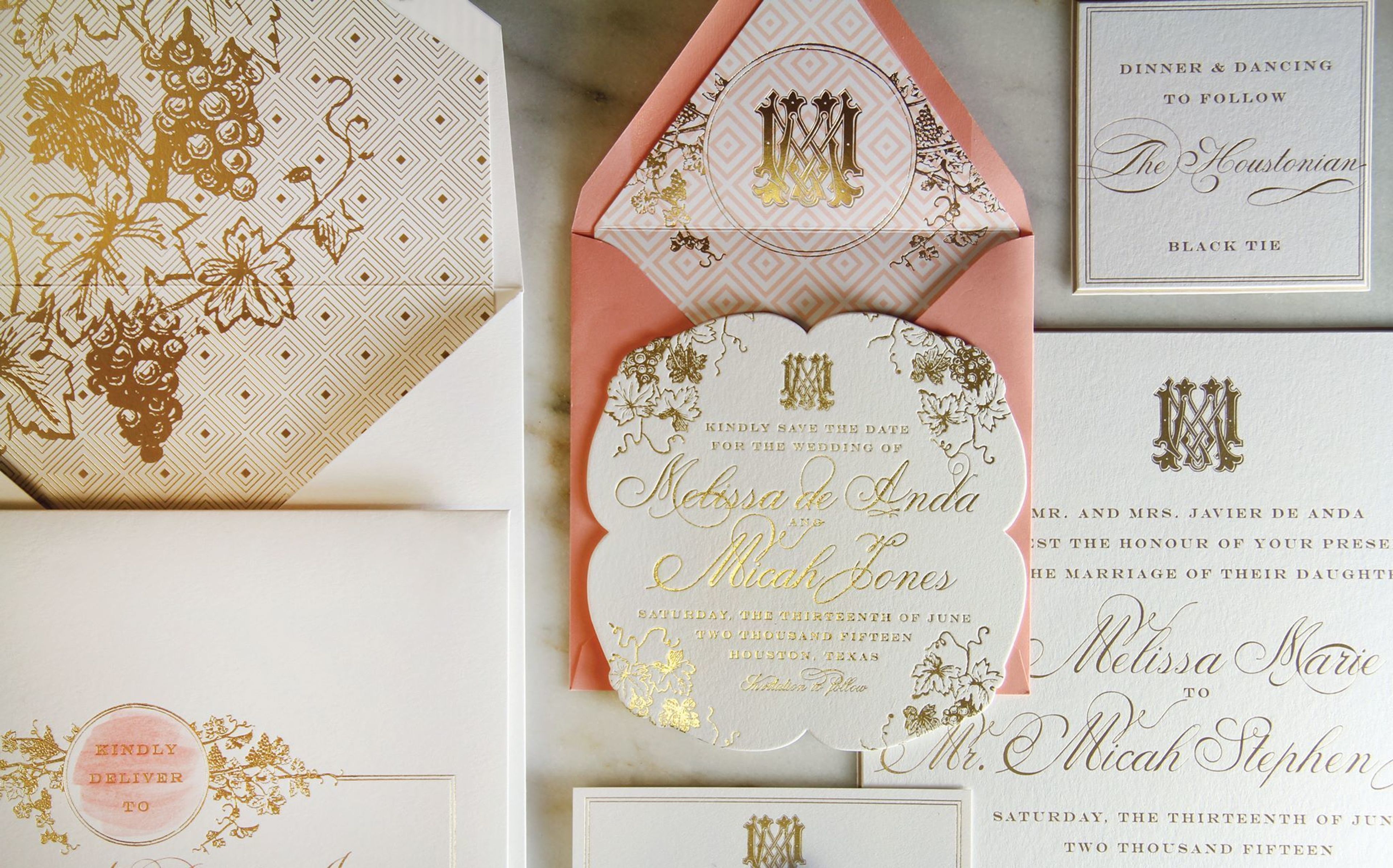 Cover photo of Paradise Design Co.