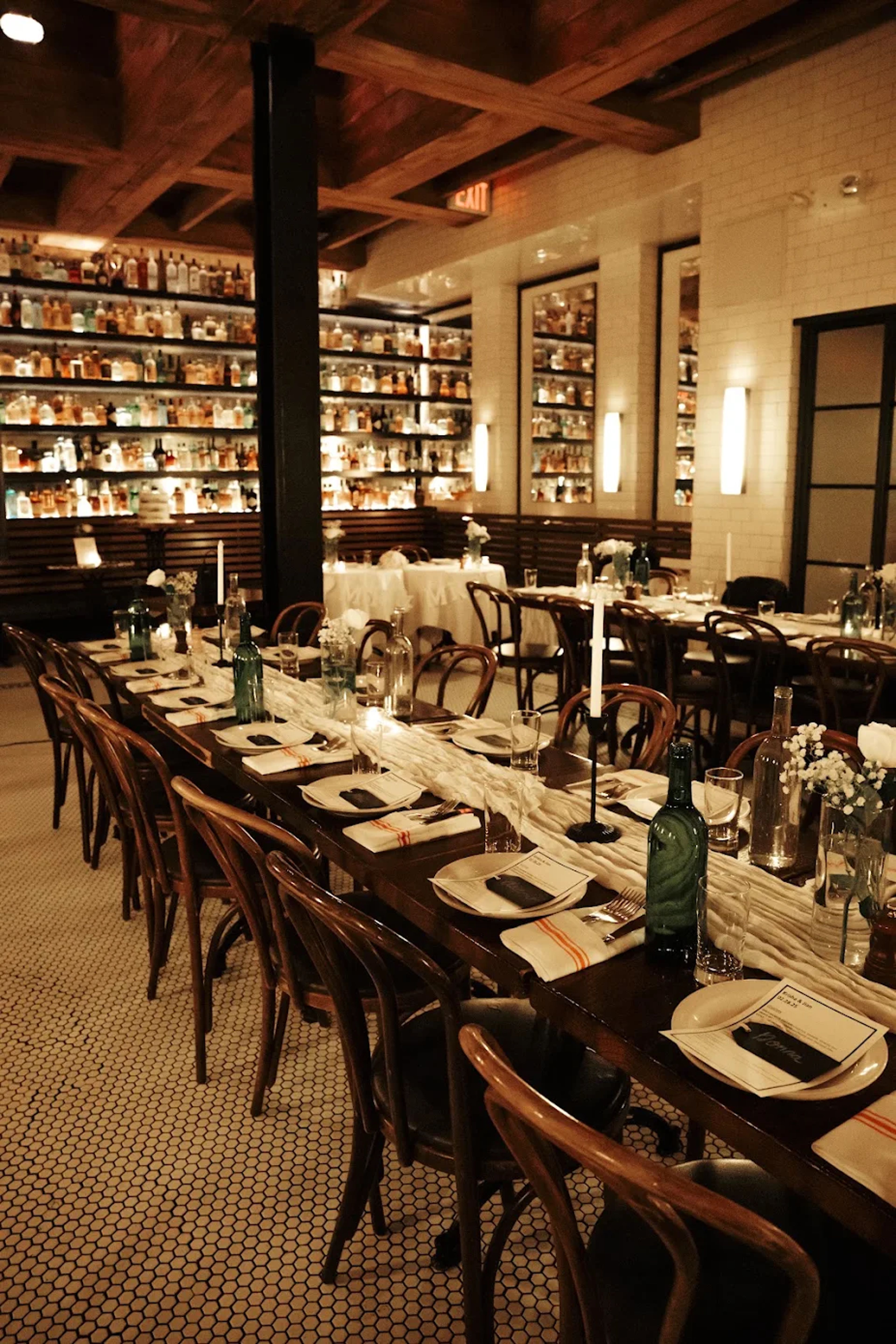 Featured photo from The Smith - Midtown