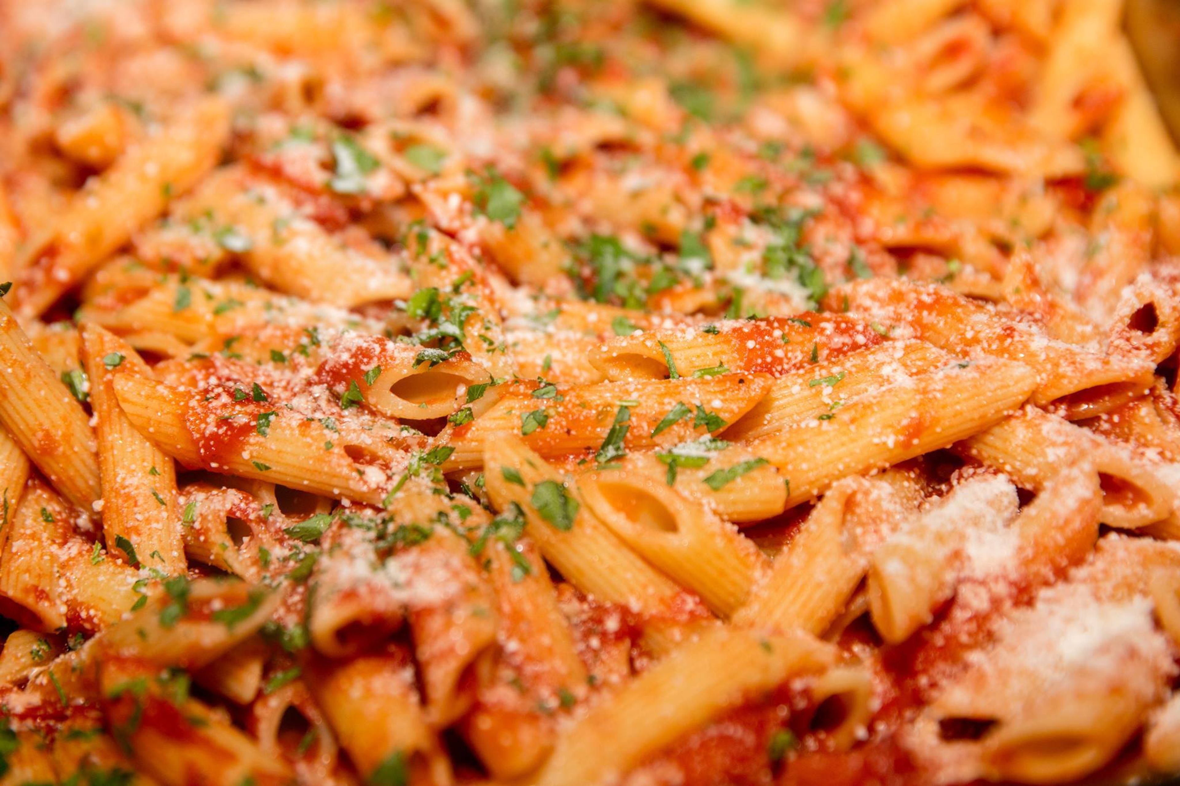 Cover photo of Italian Village