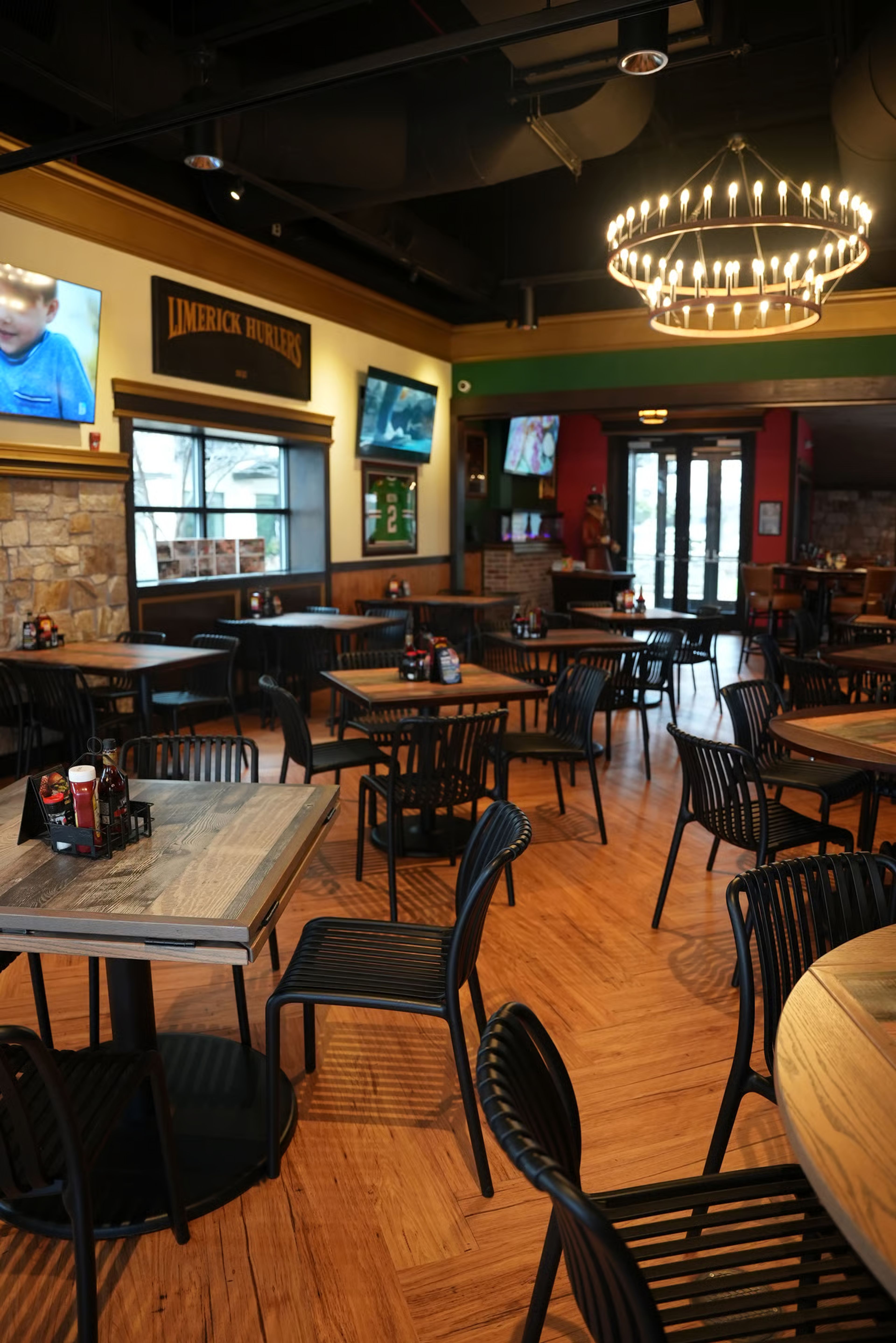 Featured photo from Moretti's - Wheeling