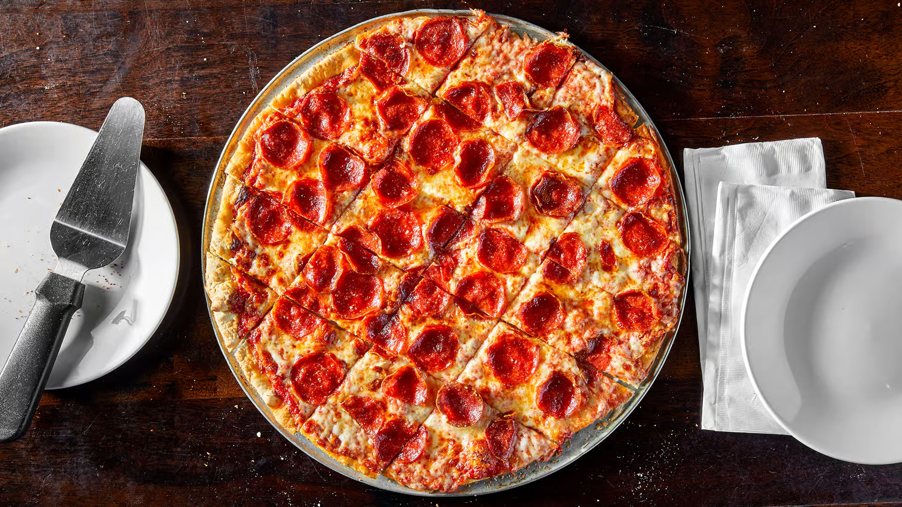 Featured photo from Moretti's - Mount Prospect