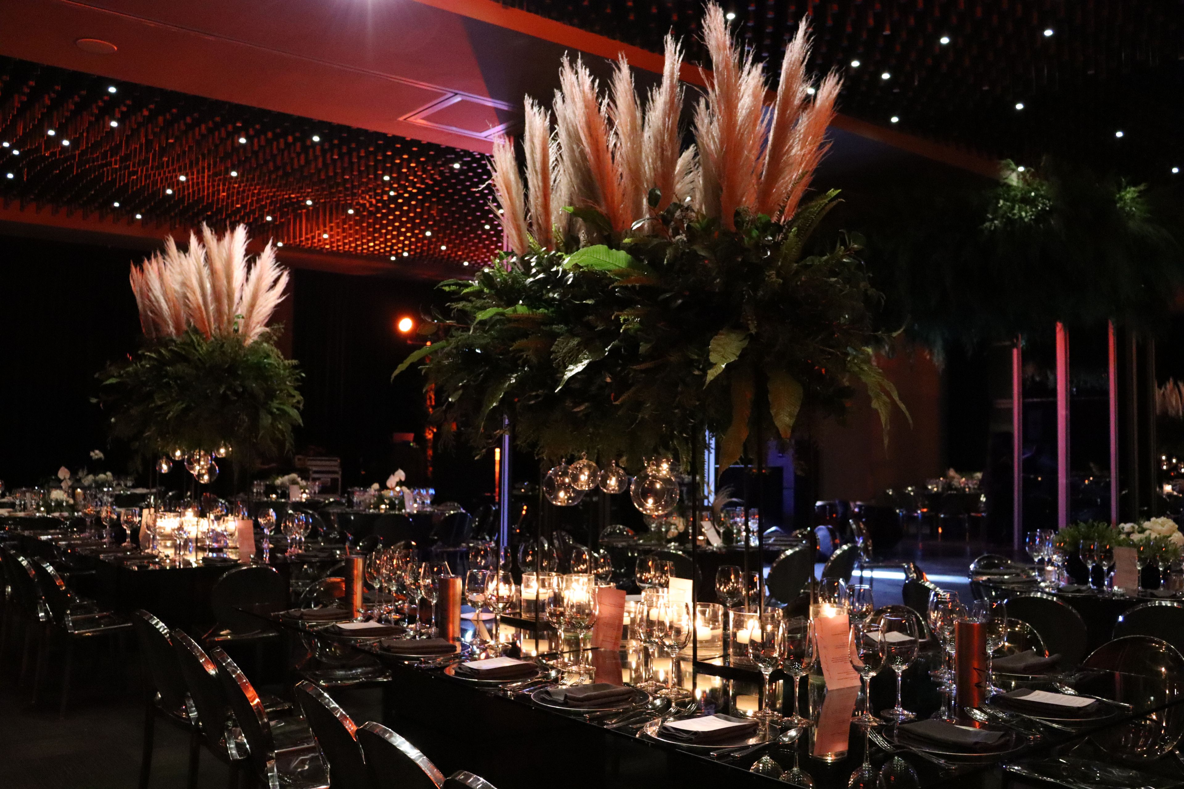 Cover photo of Nelly Tijerina