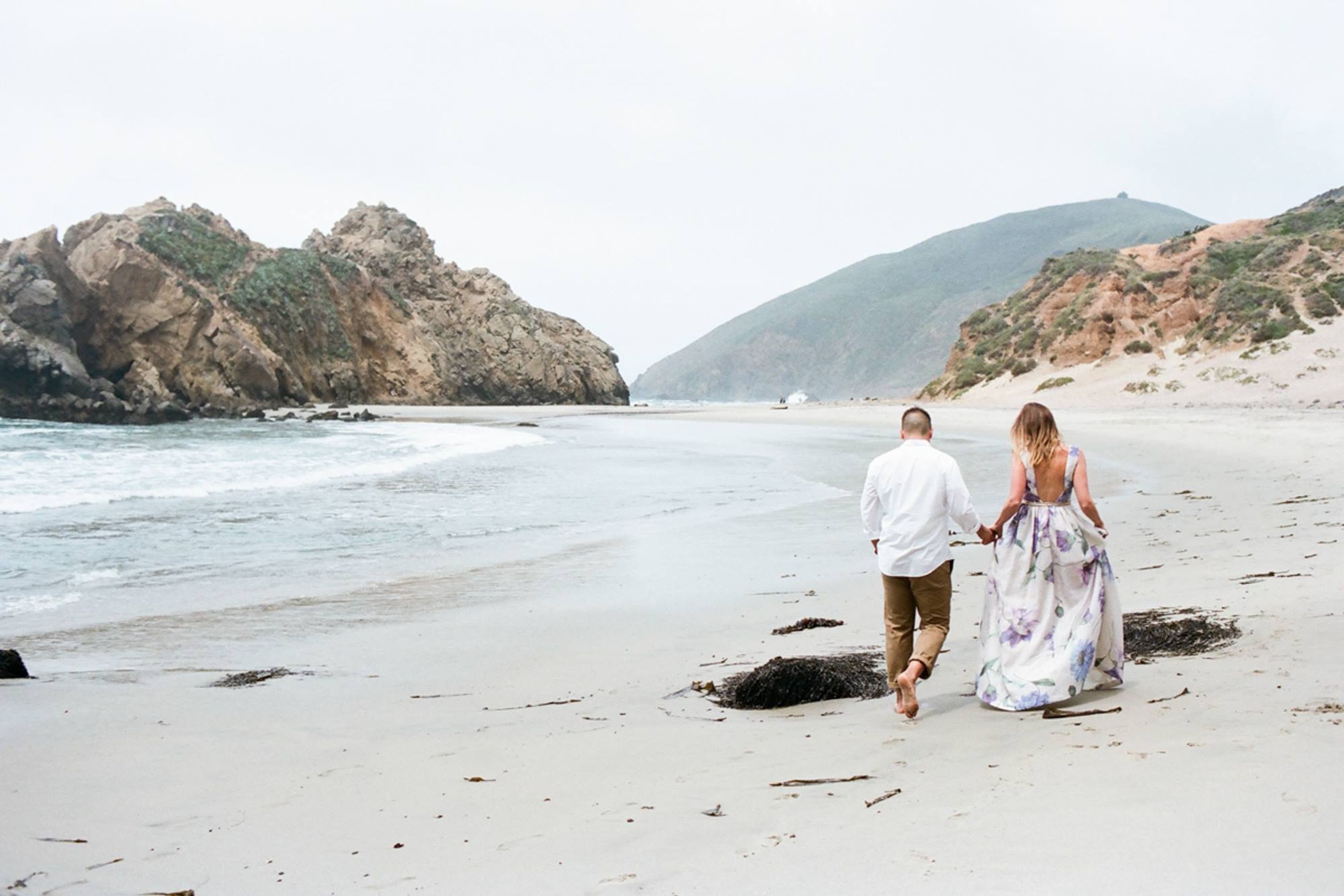 Cover photo of Rochelle Cheever