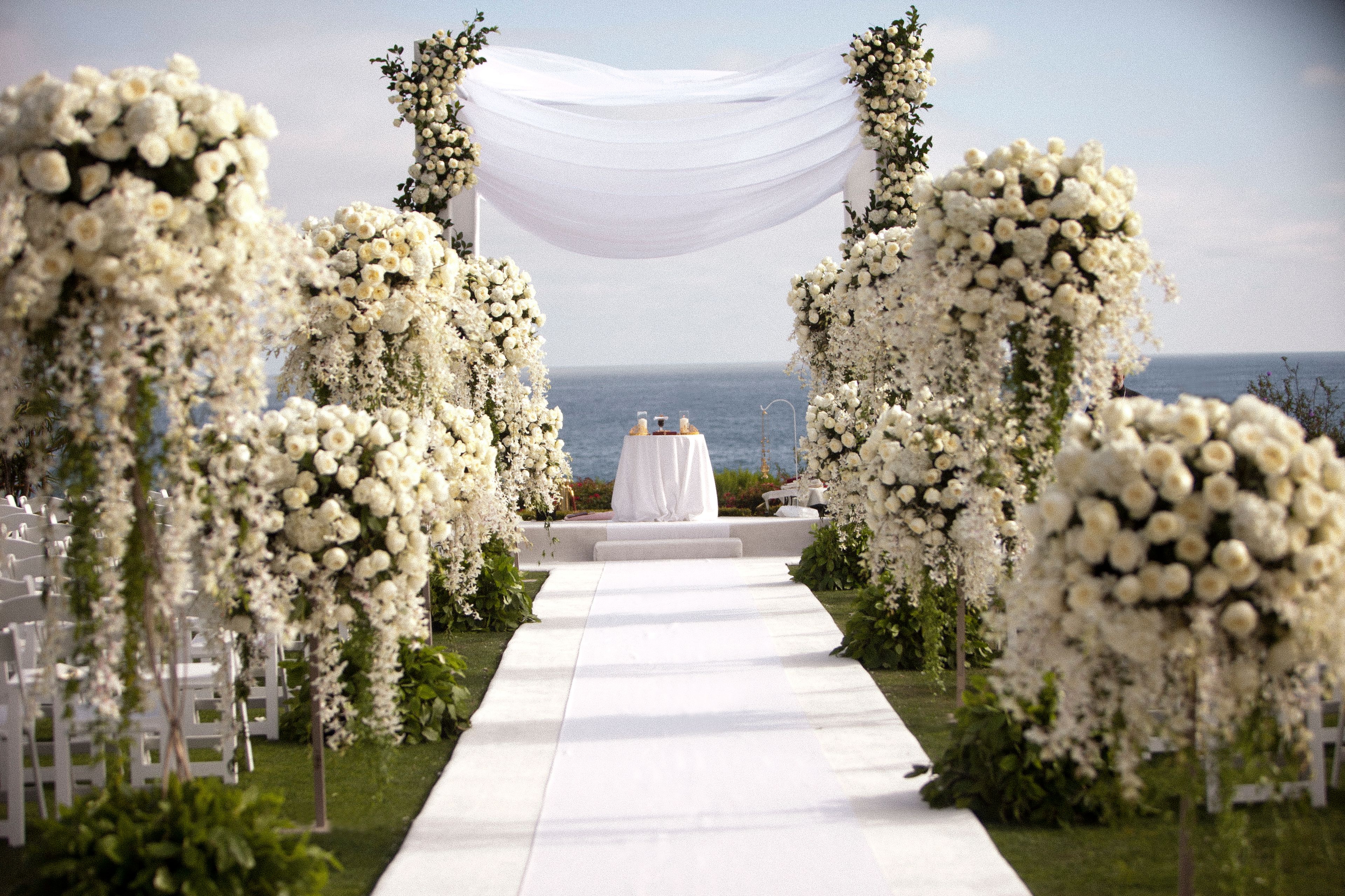 Cover photo of Vidicam Productions