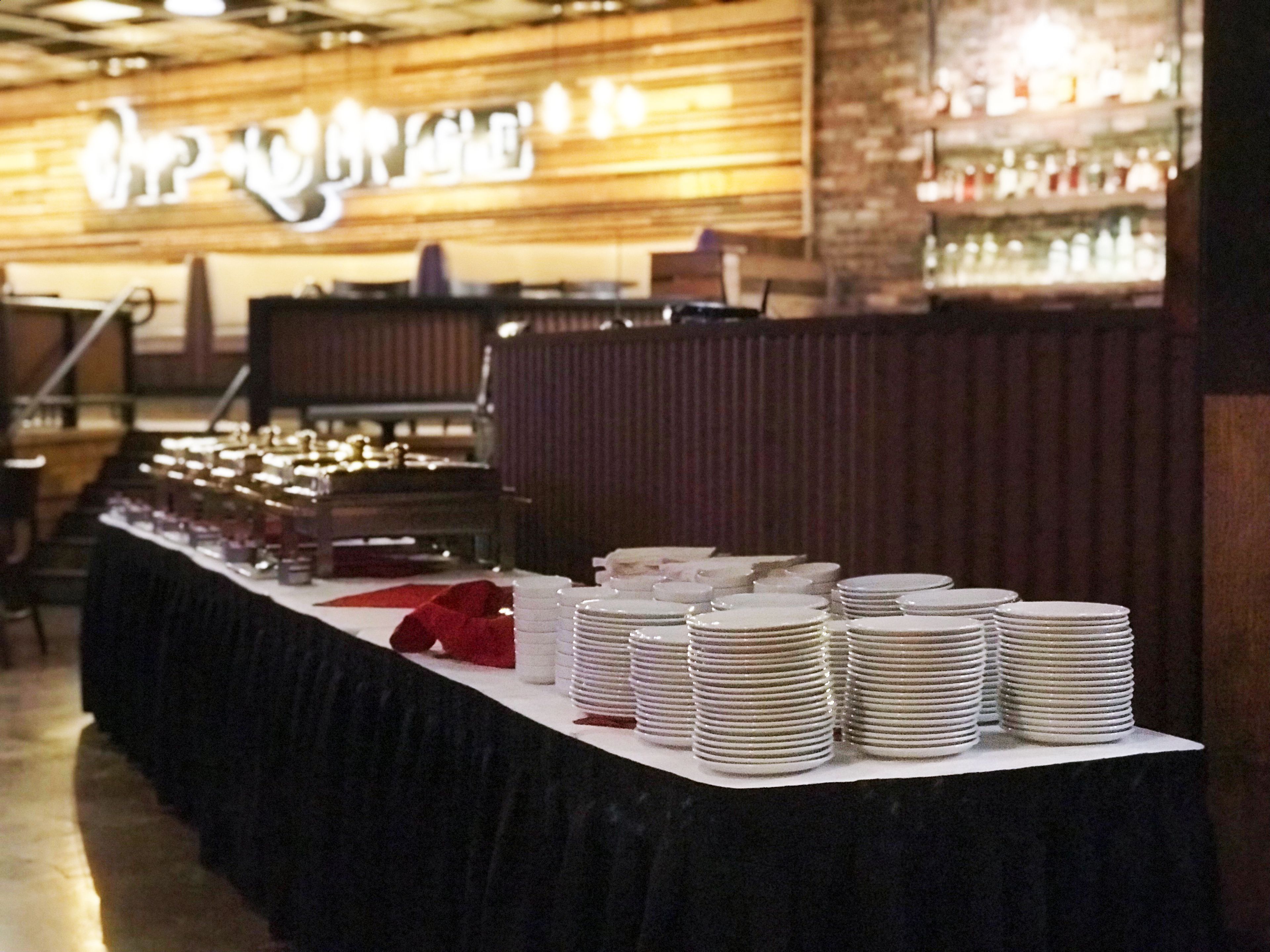 Featured photo from Ponderosa Lounge