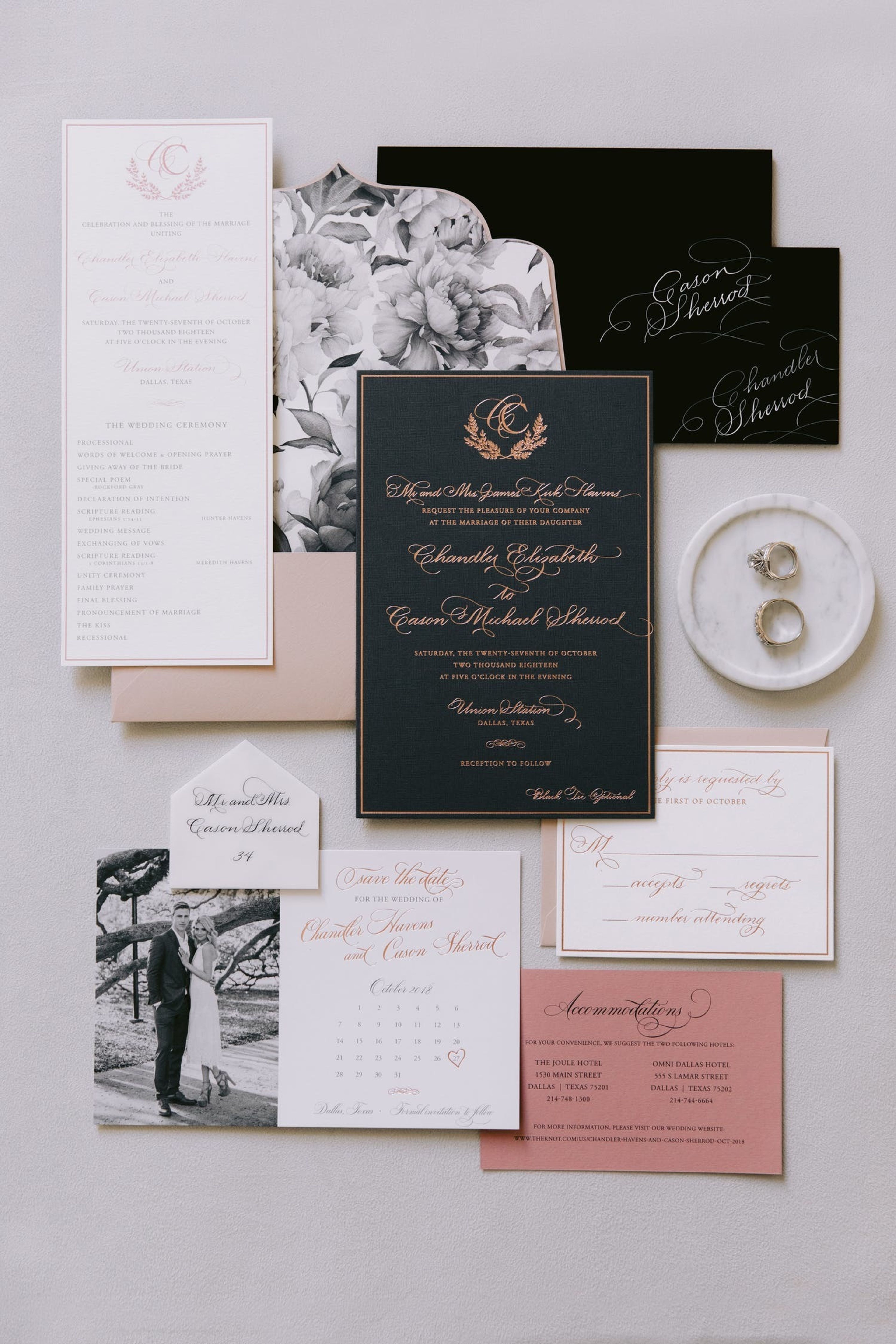 Cover photo of The Left-Handed Calligrapher