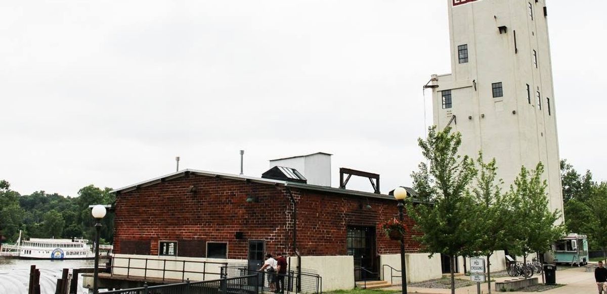 City House, photo 6