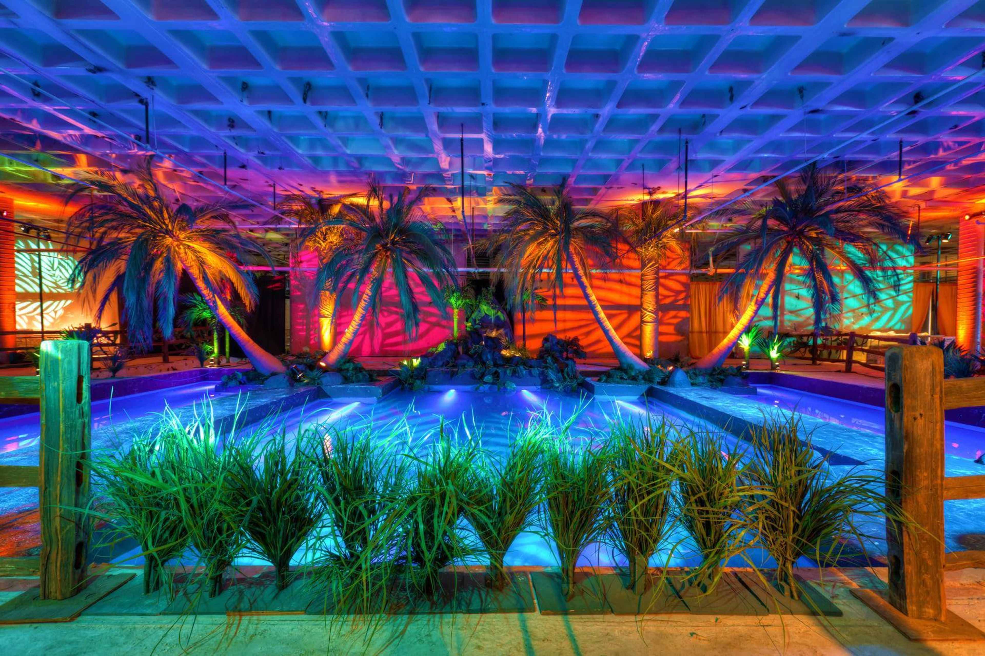 Cover photo of Cl22 Productions