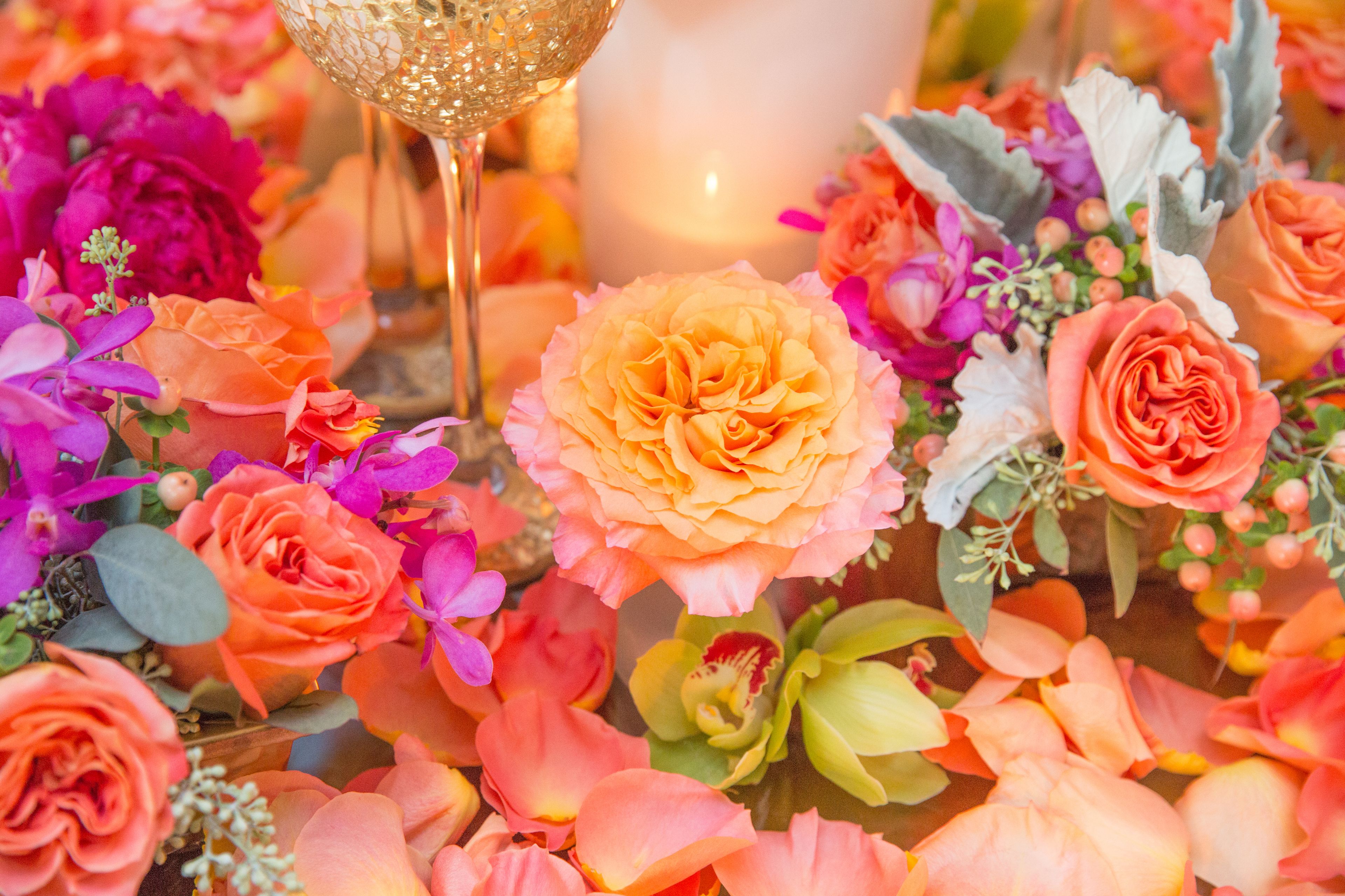 Cover photo of Instincts Design Studio, Ltd