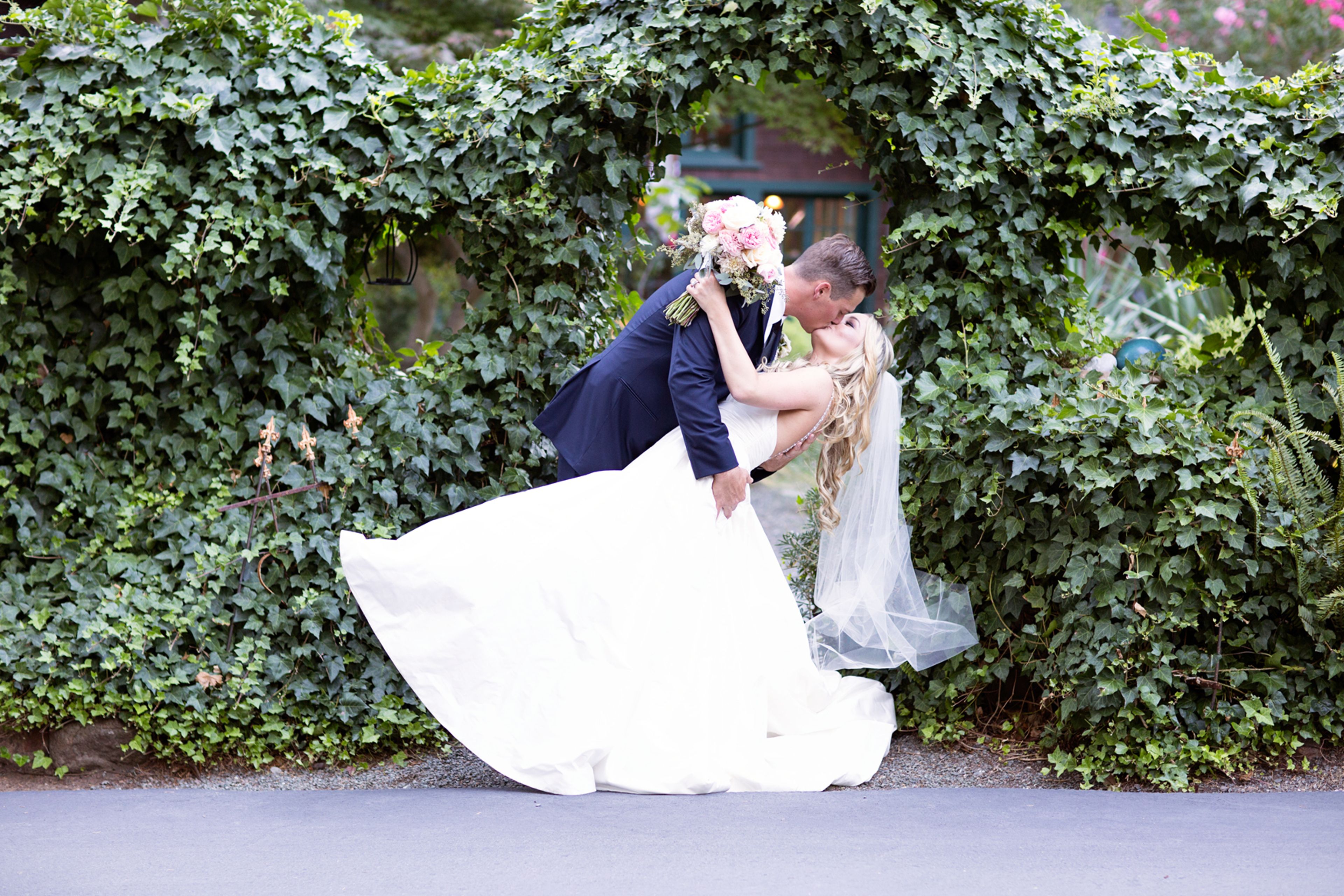 Cover photo of Despina Craig Events