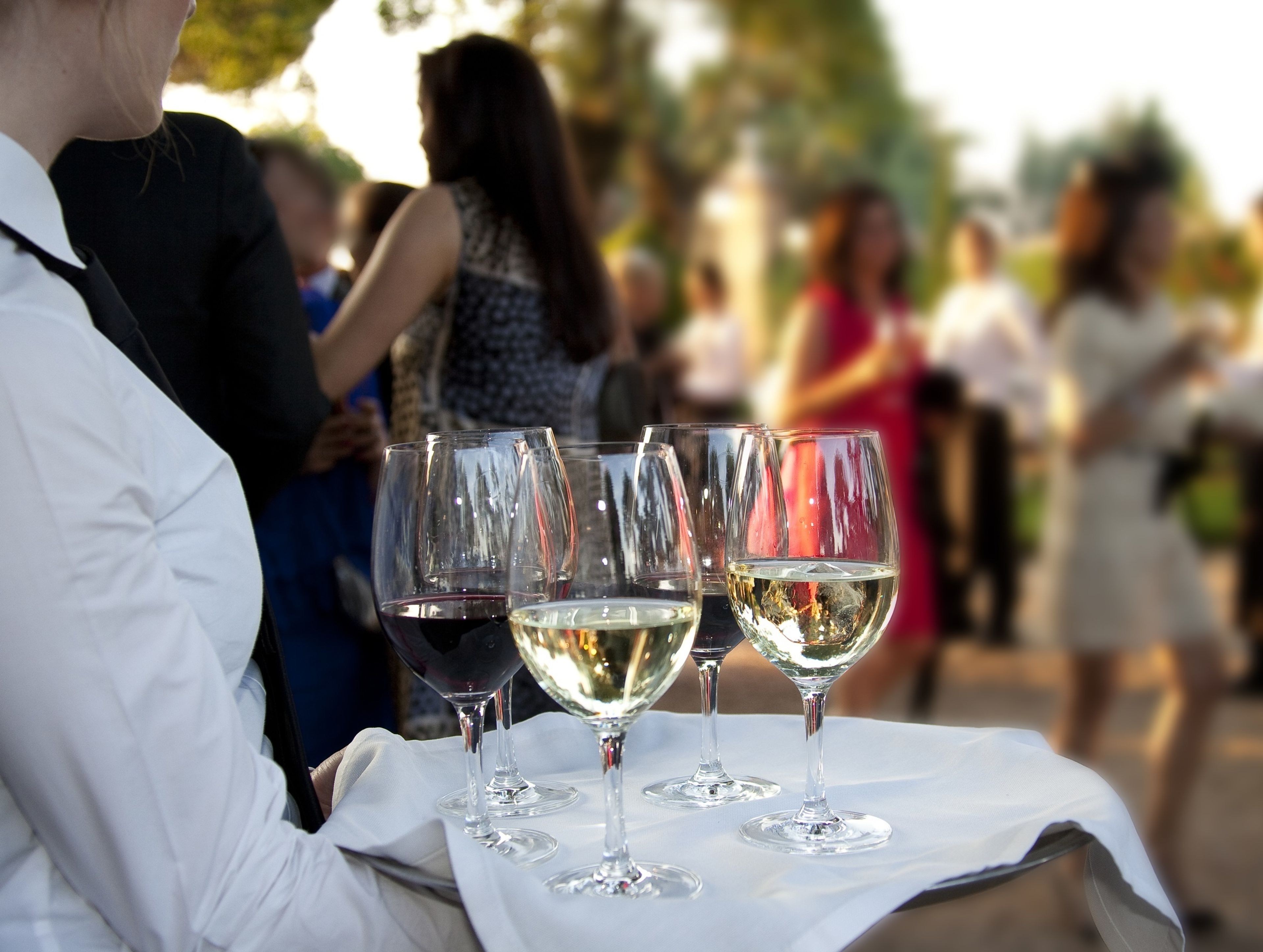 Cover photo of Craig's Crew, Inc.