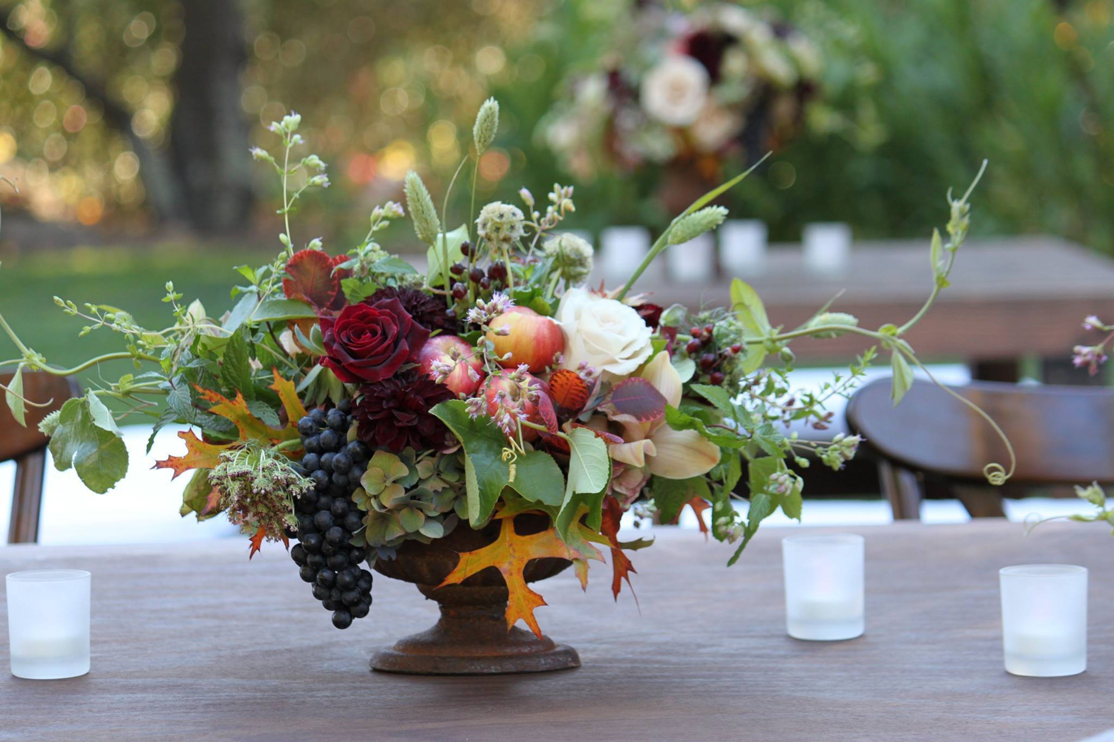 Cover photo of Julie Stevens Design