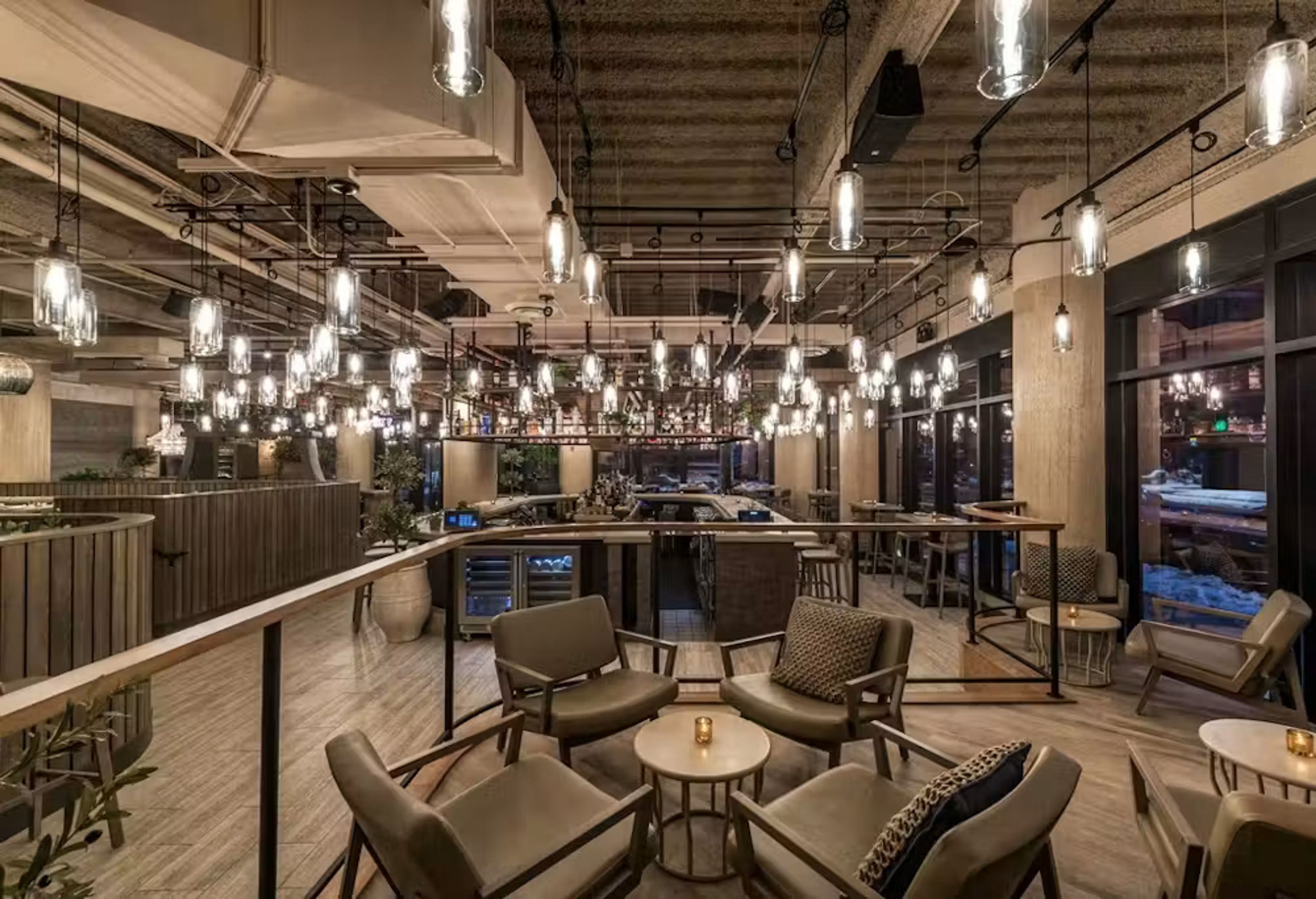 Featured photo from Lyra