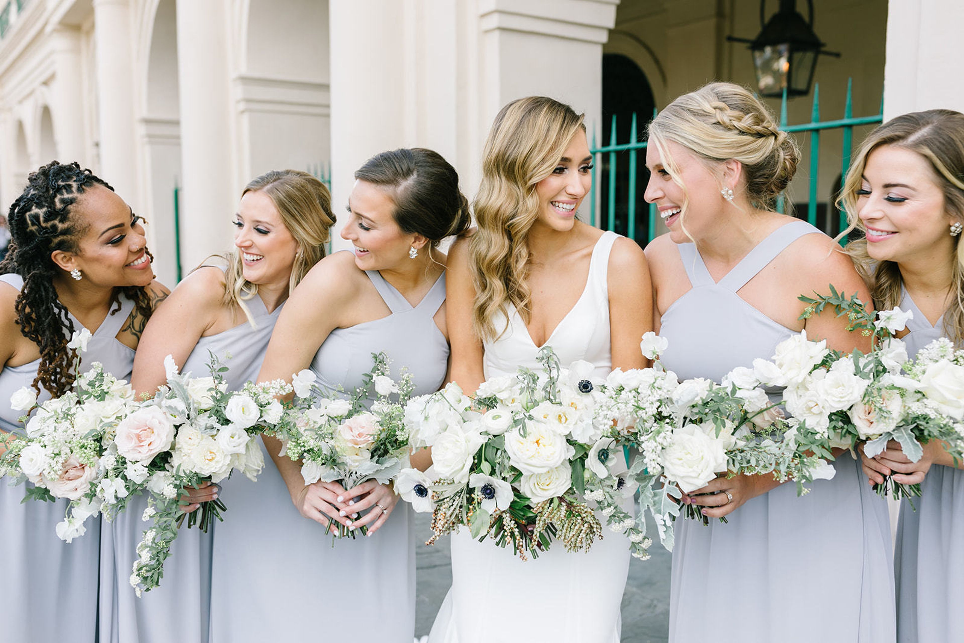 Cover photo of Amanda Price Events