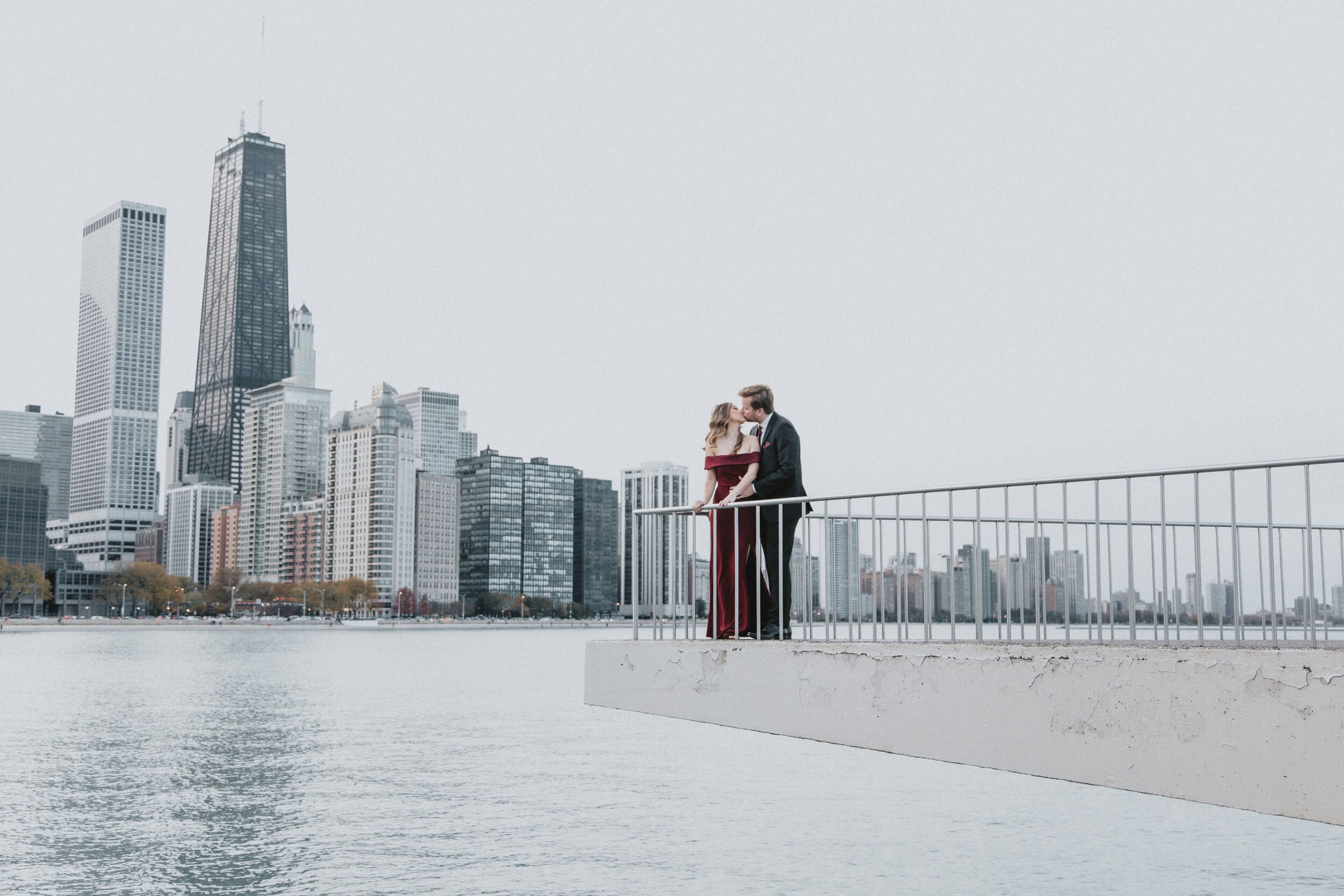 Cover photo of Nastasia Photo Co.