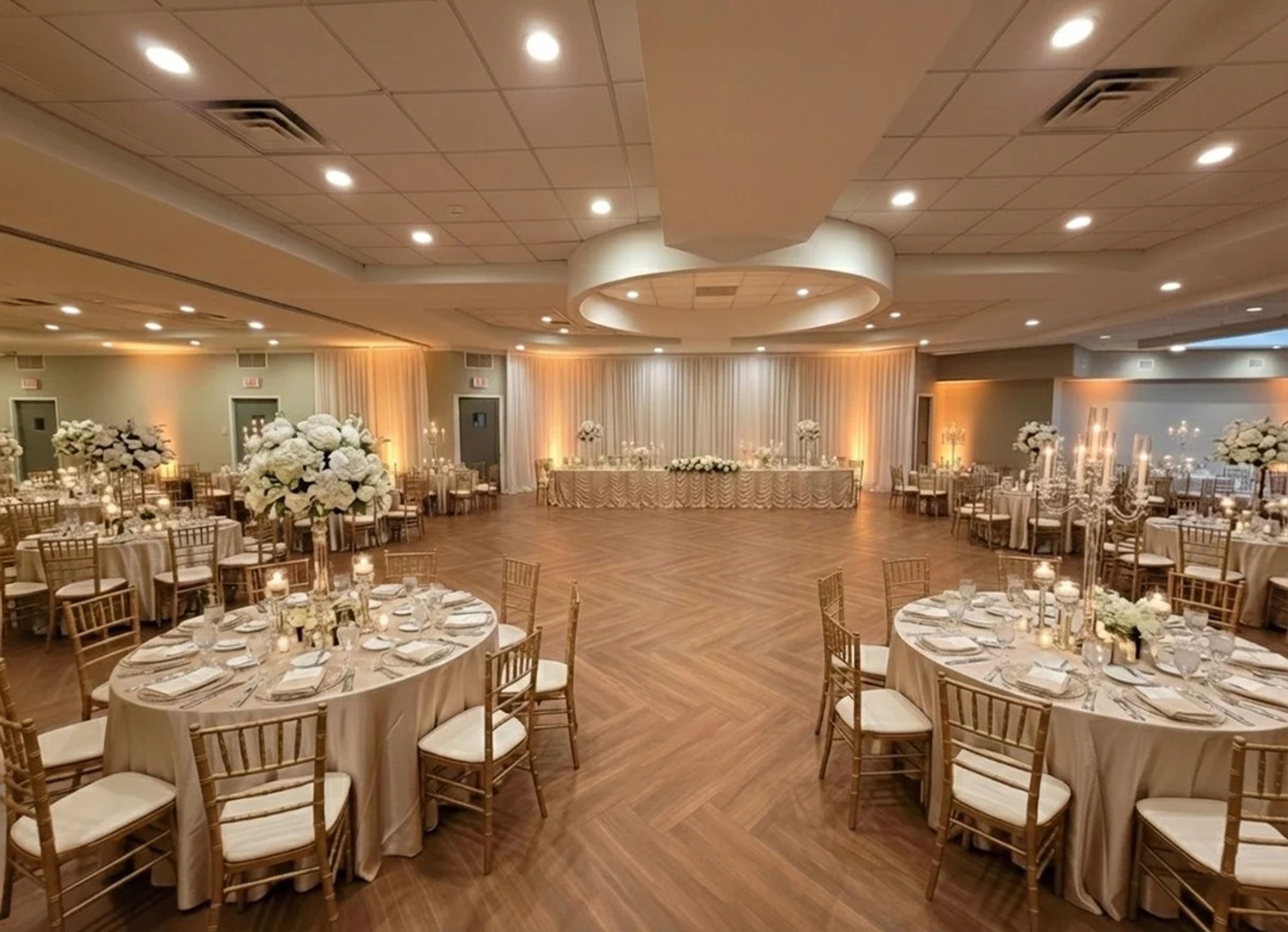 Featured photo from Veranda