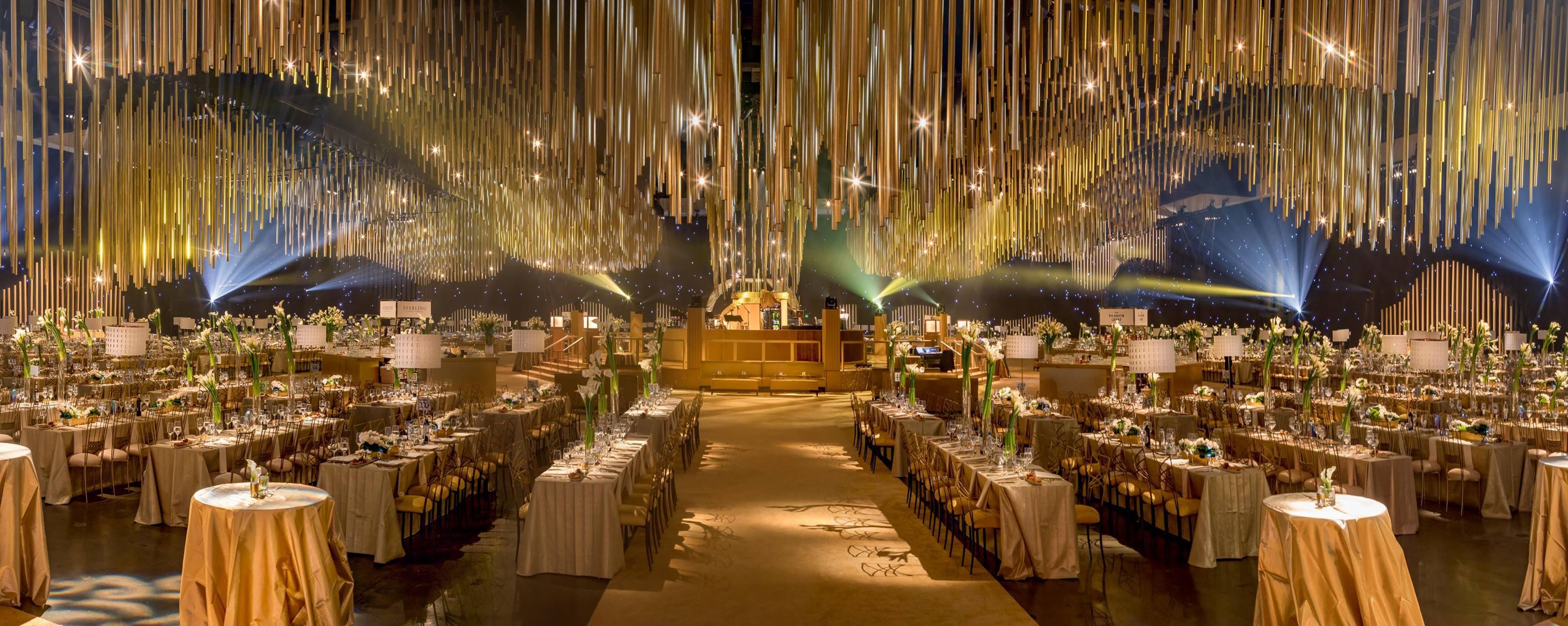 Cover photo of Sequoia Productions