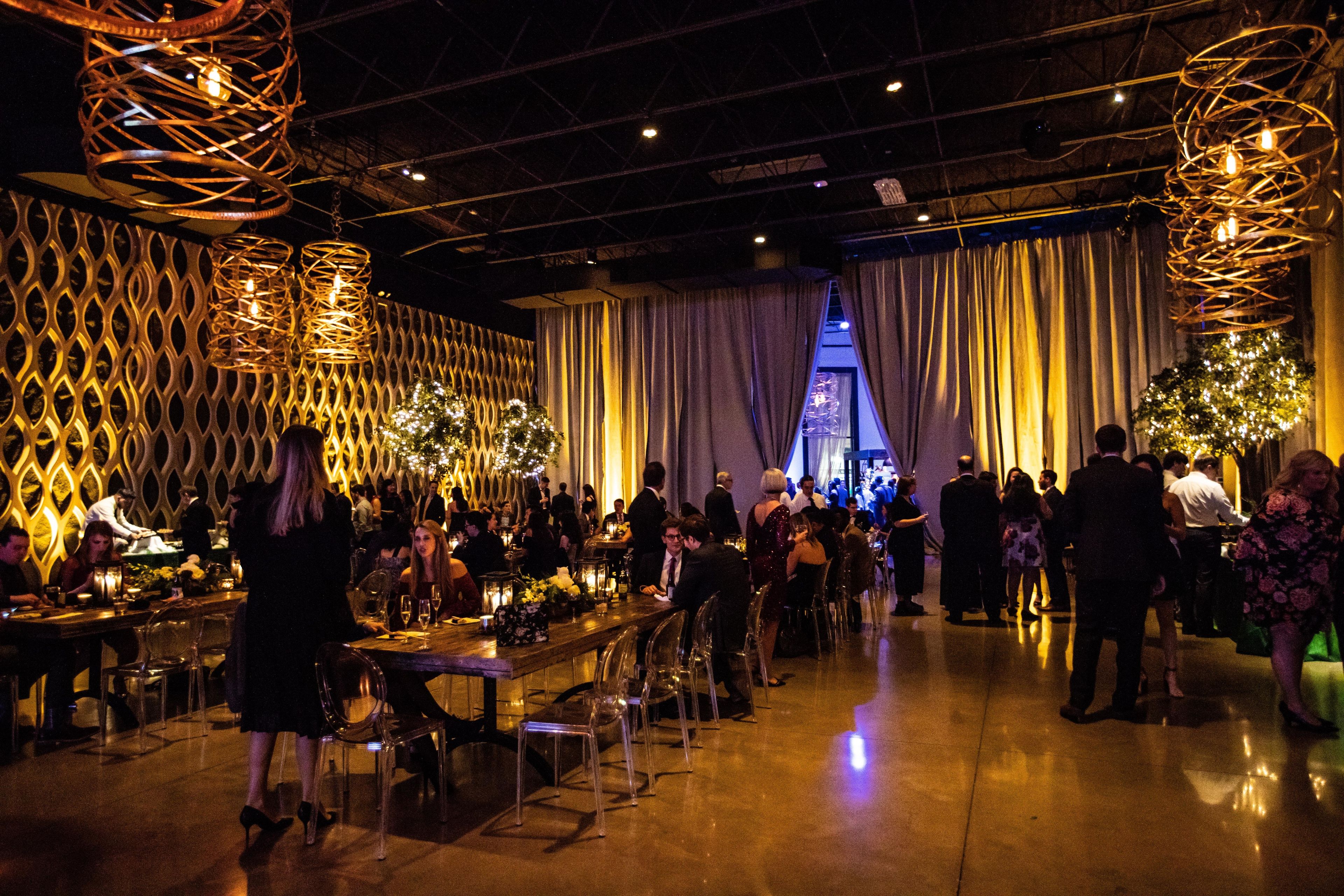 Cover photo of Robin Subar Photography