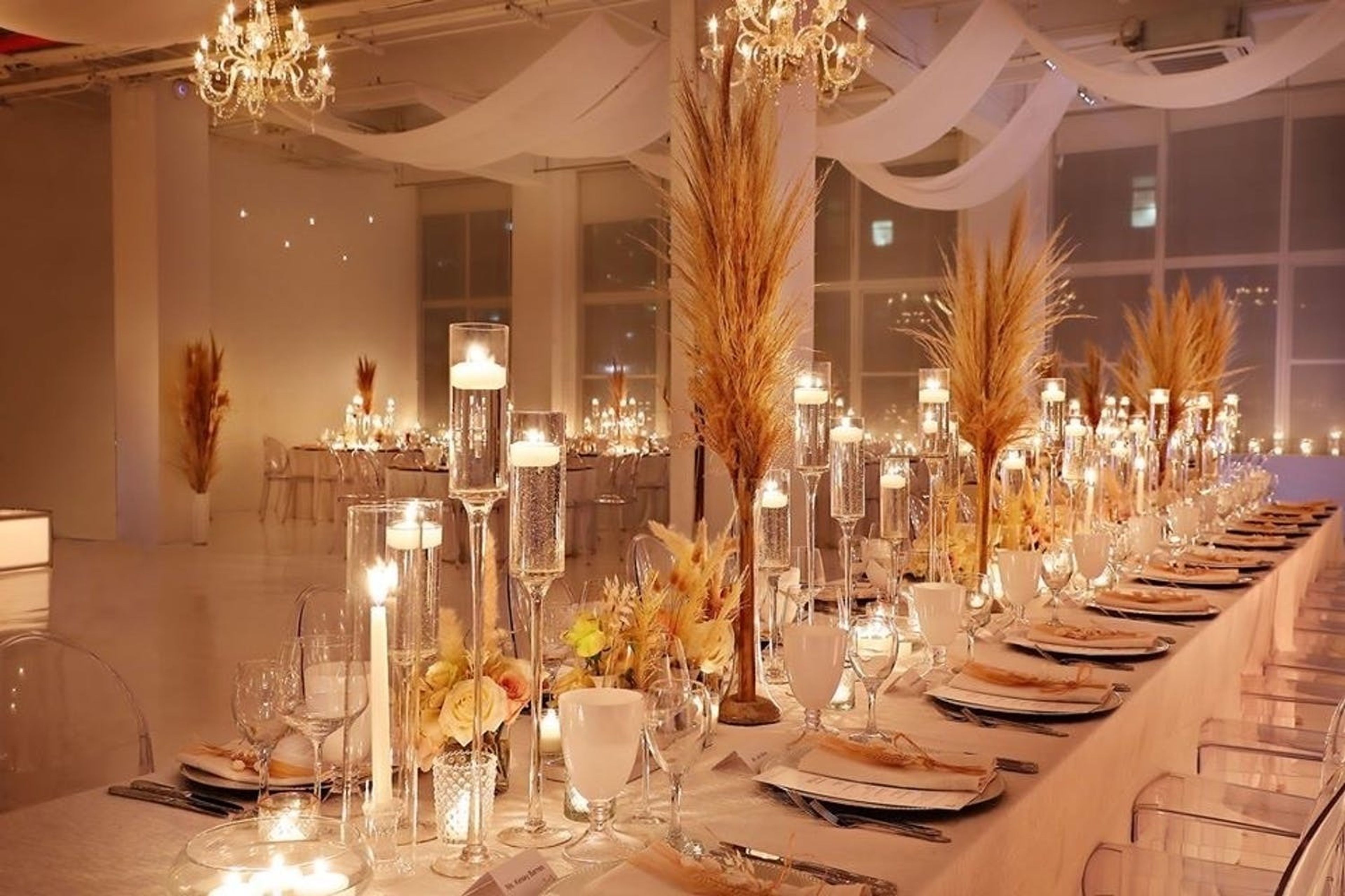 Cover photo of Ruth Ridgeway Designs