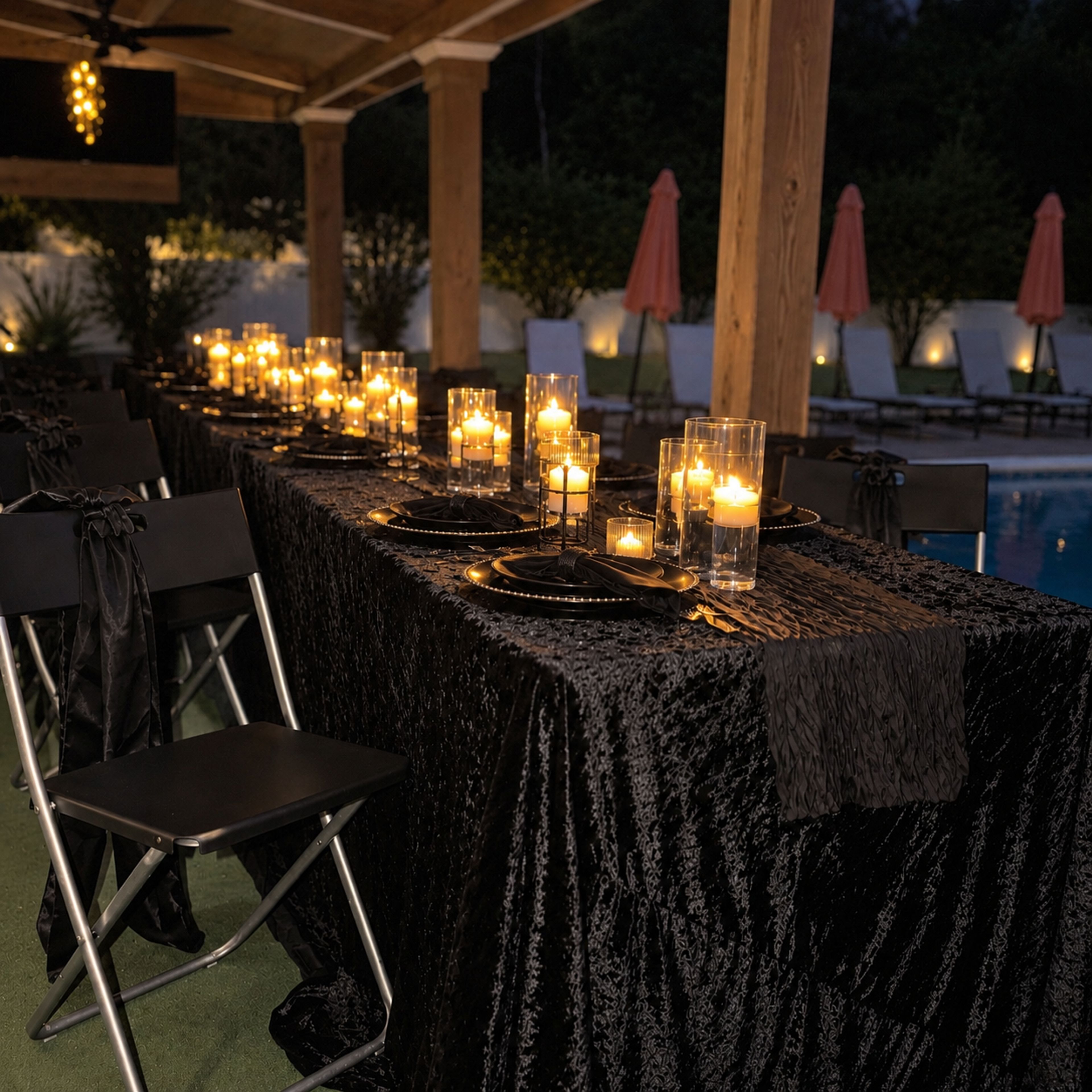 Featured photo from McFarland Estates