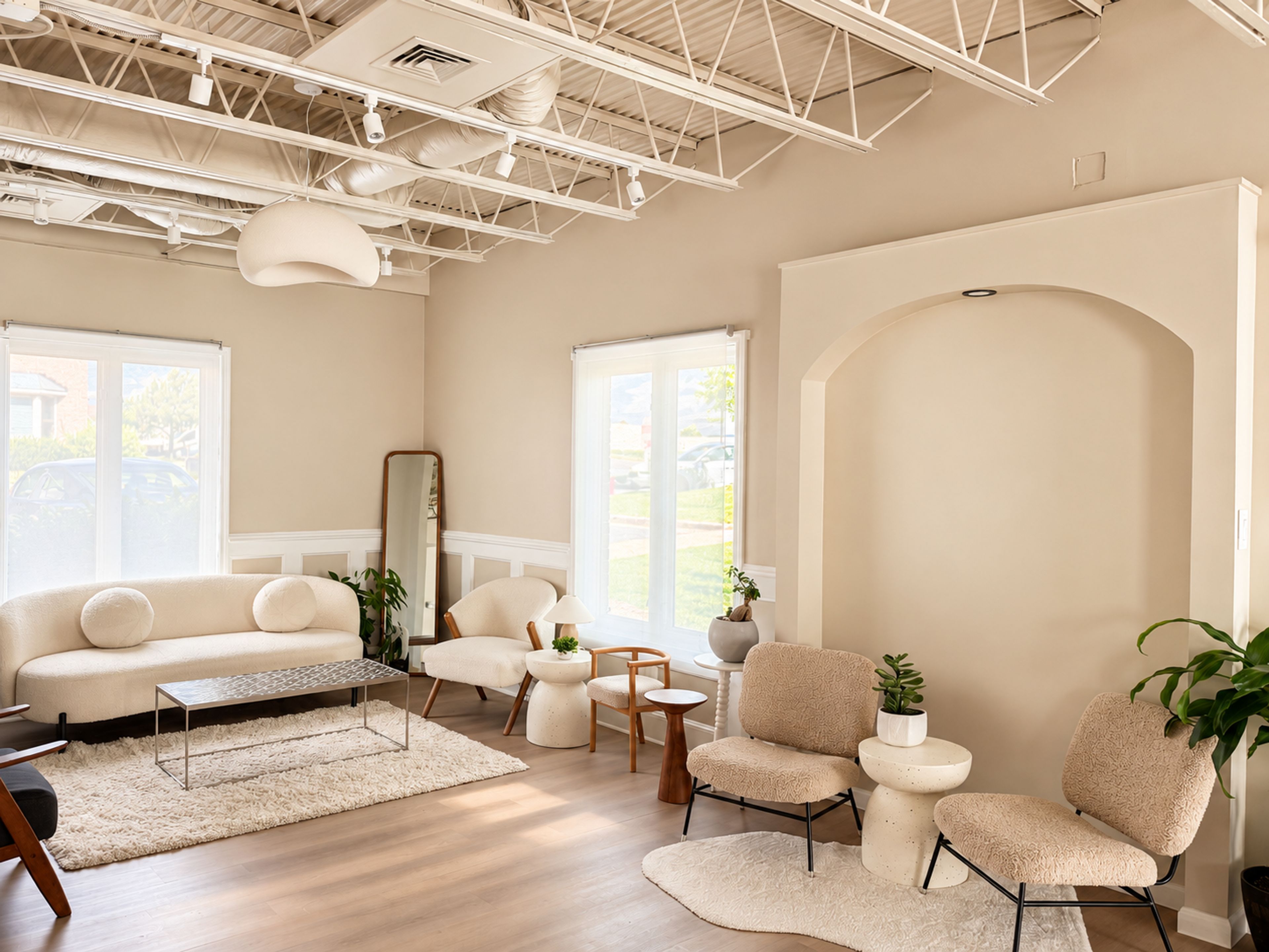 Featured photo from Hello Venue