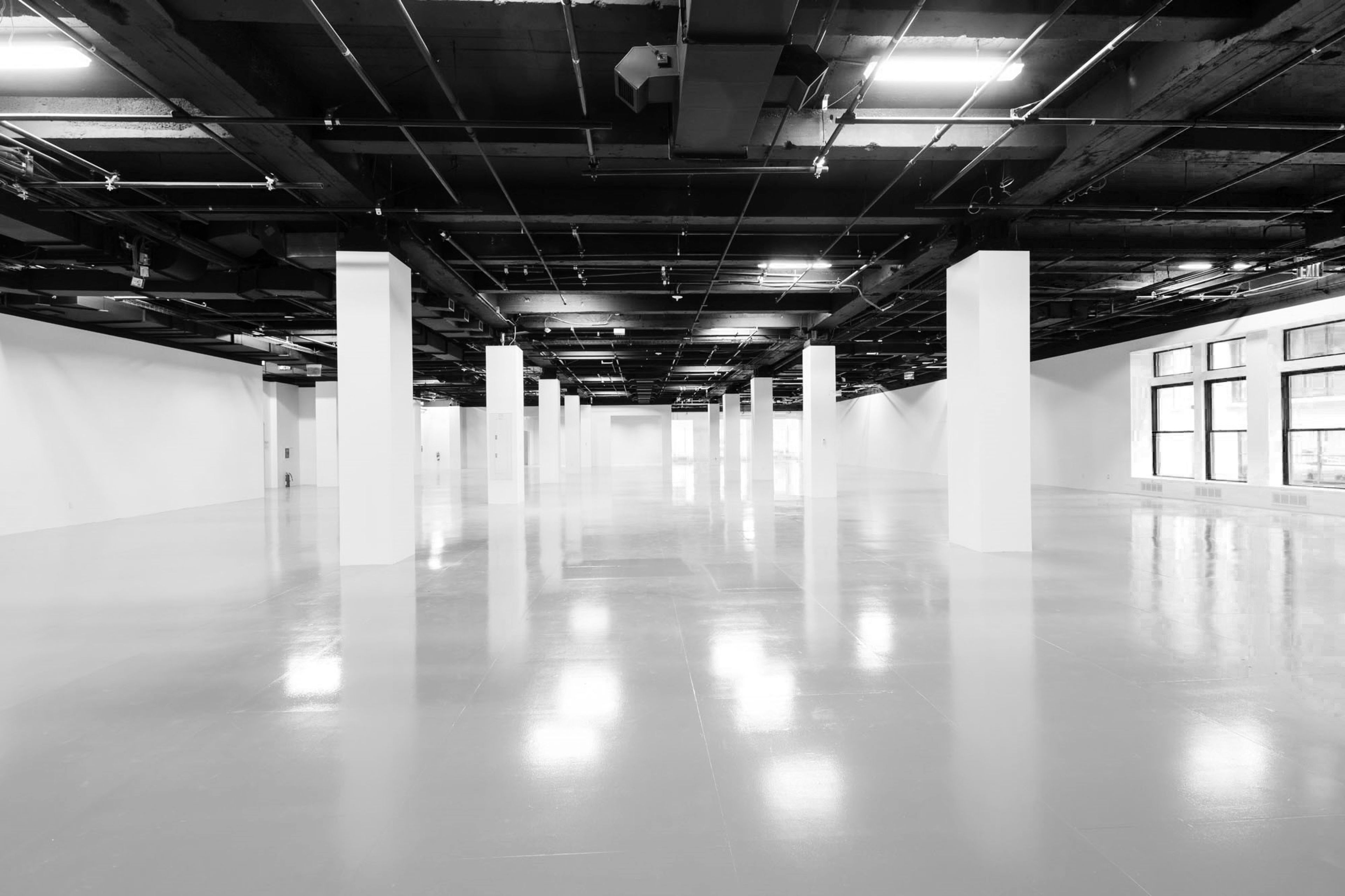 Cover photo of Center415