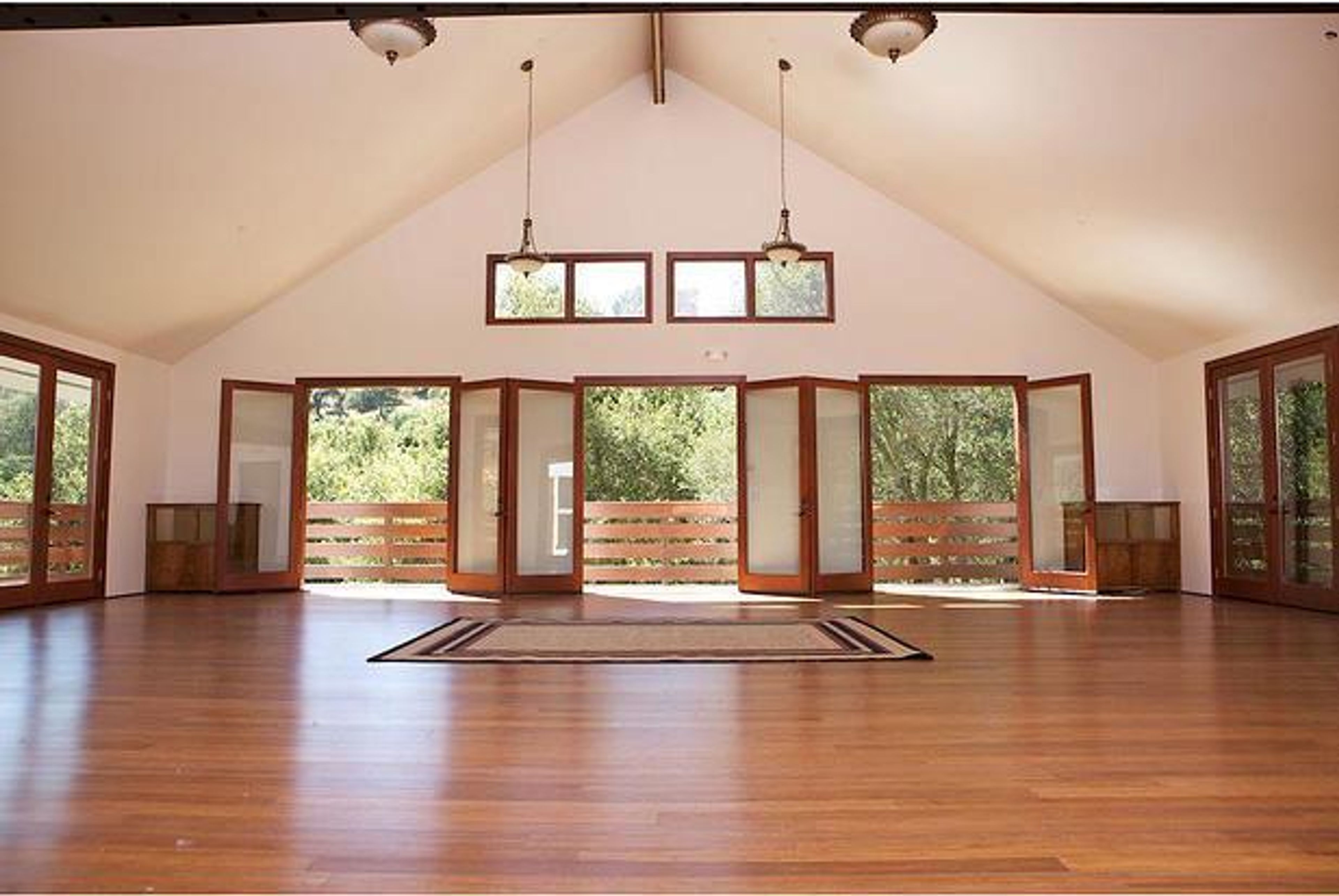 Cover photo of The 1909